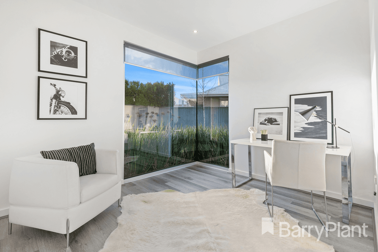 21C Russell Street, Newington, VIC 3350