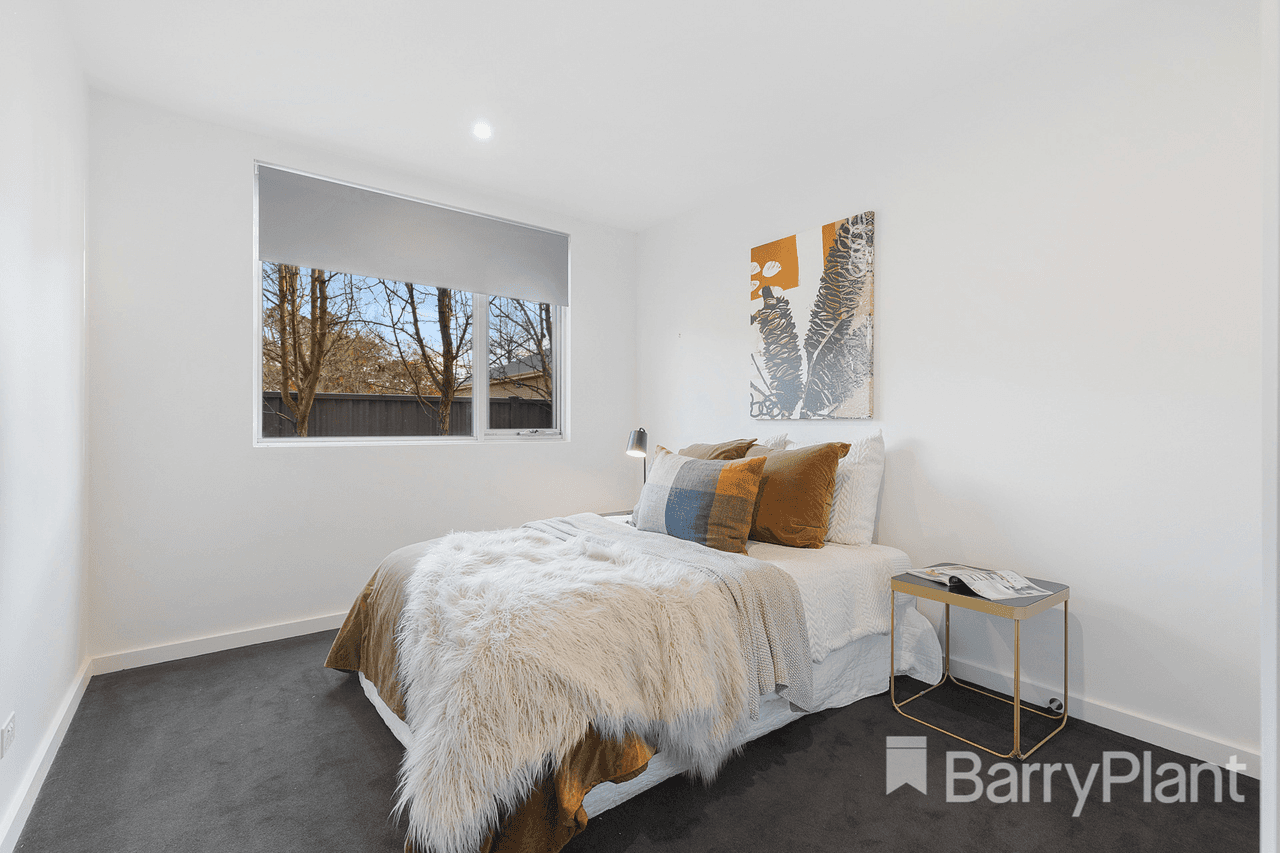 21C Russell Street, Newington, VIC 3350