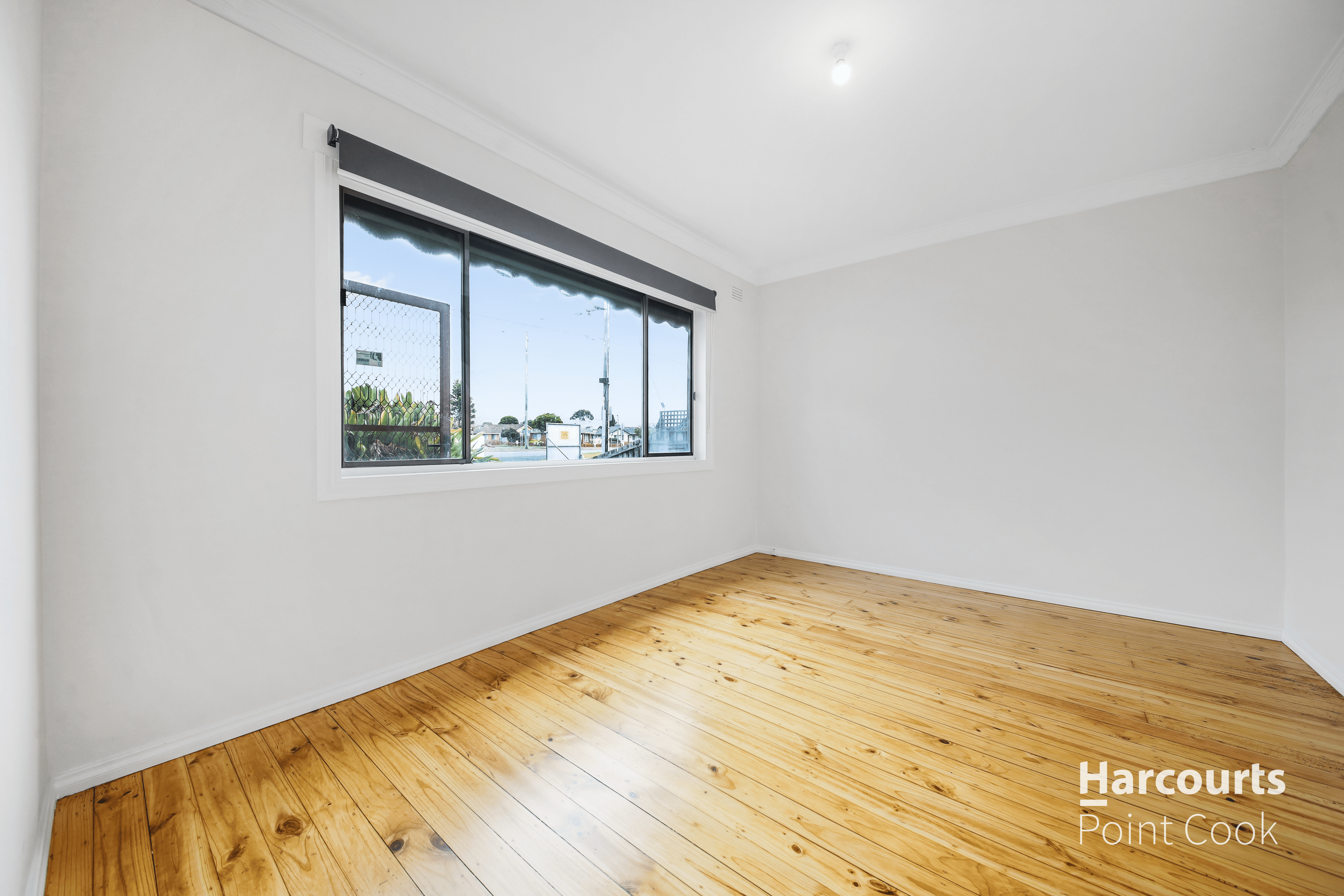 1/58 Bacchus Marsh Road, CORIO, VIC 3214