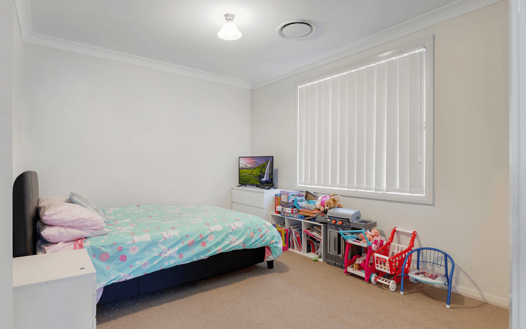 5/105-107 Princess Street, WERRINGTON, NSW 2747