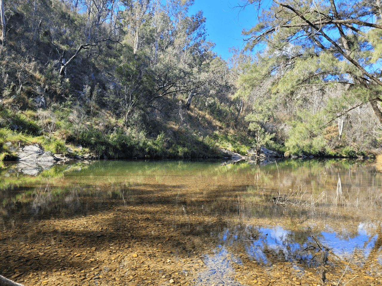 Lots 32,113 & 114 Off Neringla Road, NERINGLA, NSW 2622