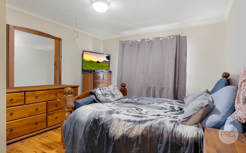 58 William Street, CAMBRIDGE PARK, NSW 2747