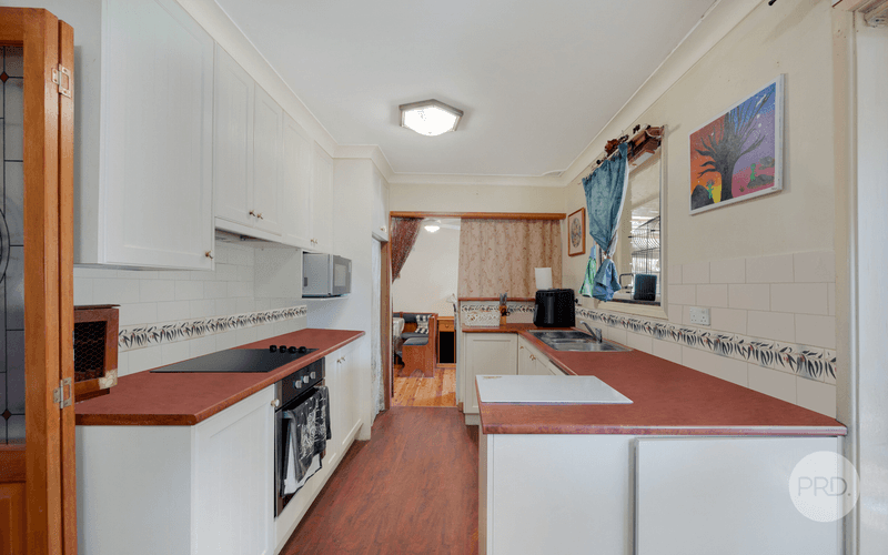 58 William Street, CAMBRIDGE PARK, NSW 2747