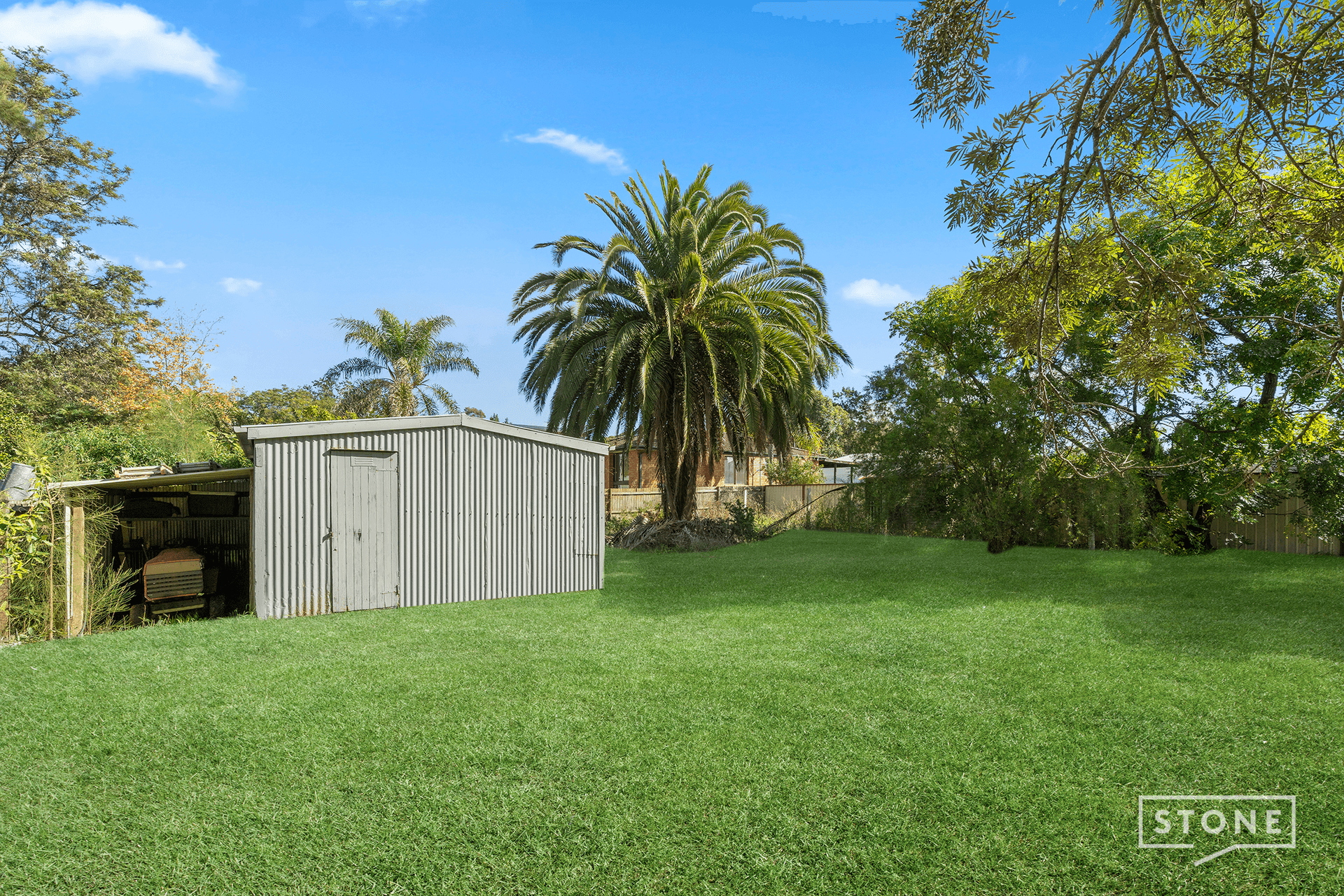 28 Wolseley Road, McGraths Hill, NSW 2756