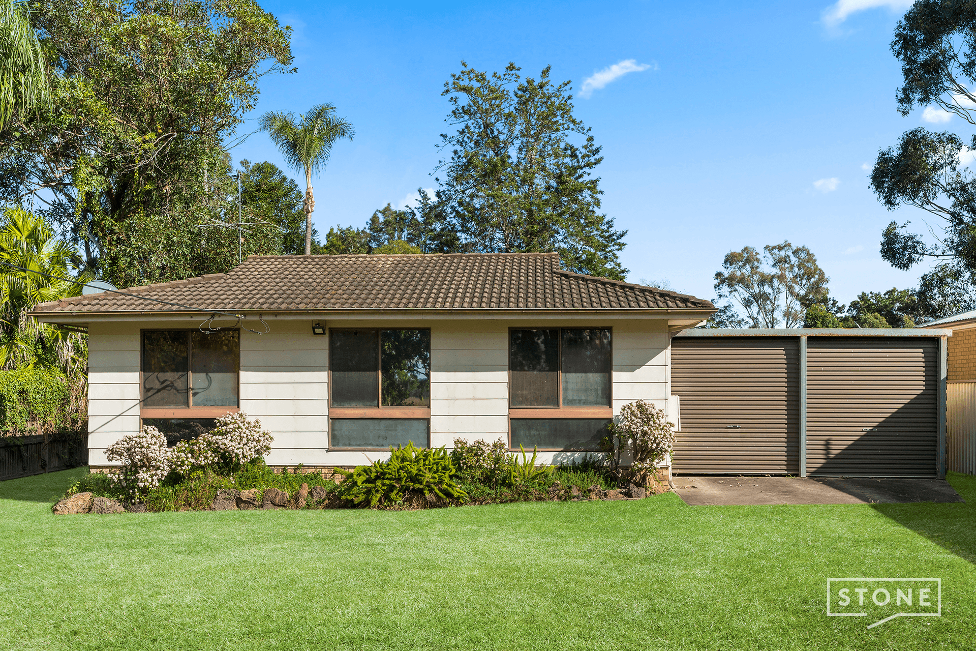 28 Wolseley Road, McGraths Hill, NSW 2756