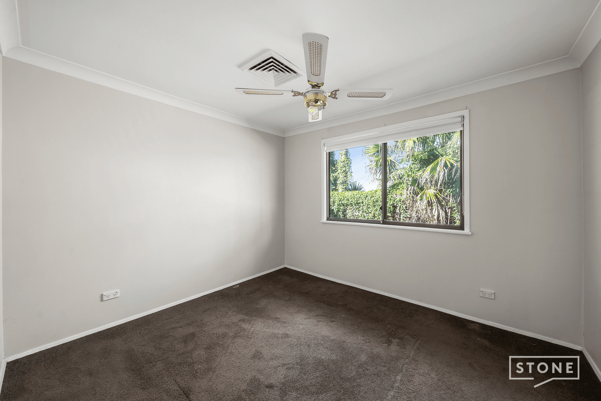 28 Wolseley Road, McGraths Hill, NSW 2756