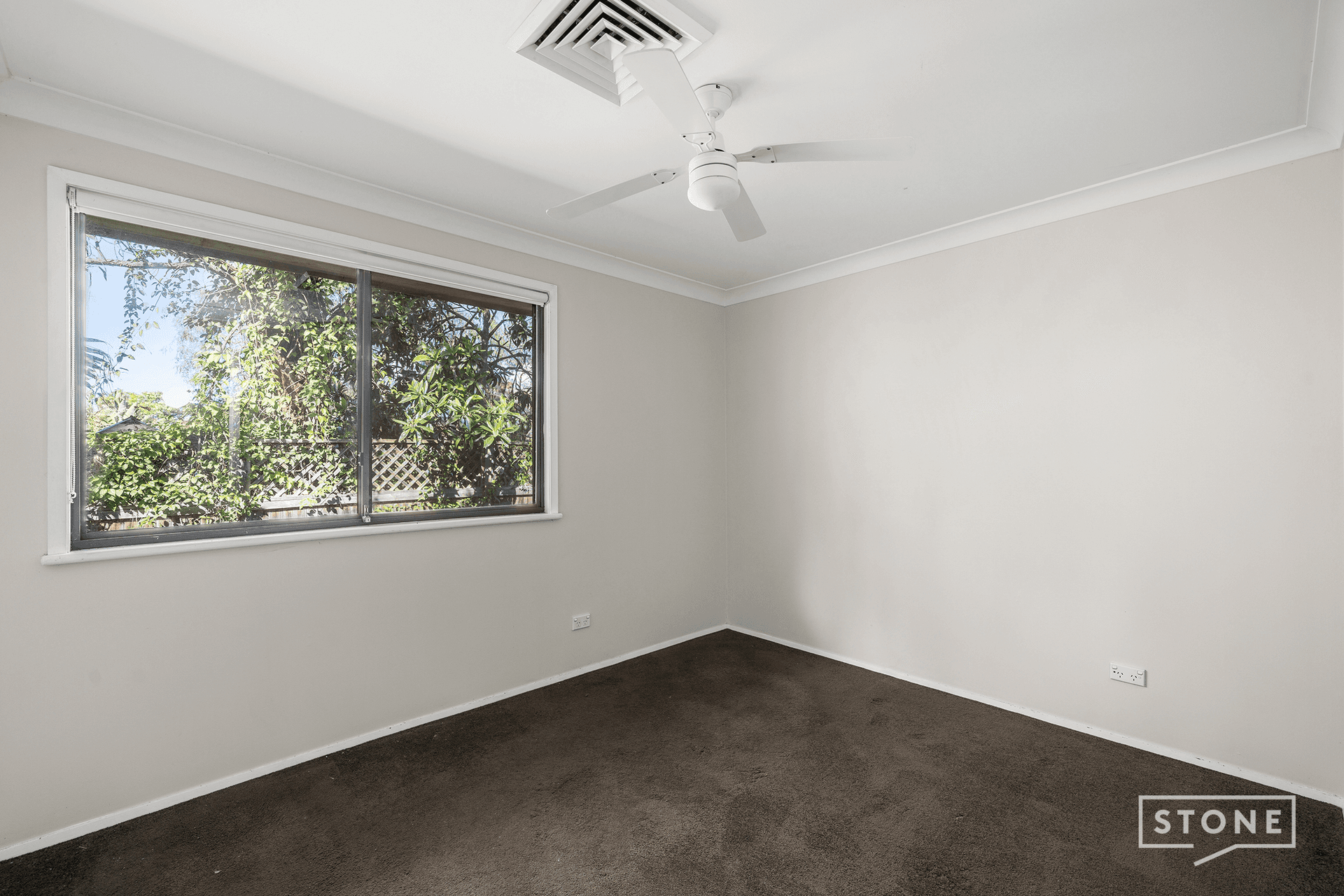 28 Wolseley Road, McGraths Hill, NSW 2756