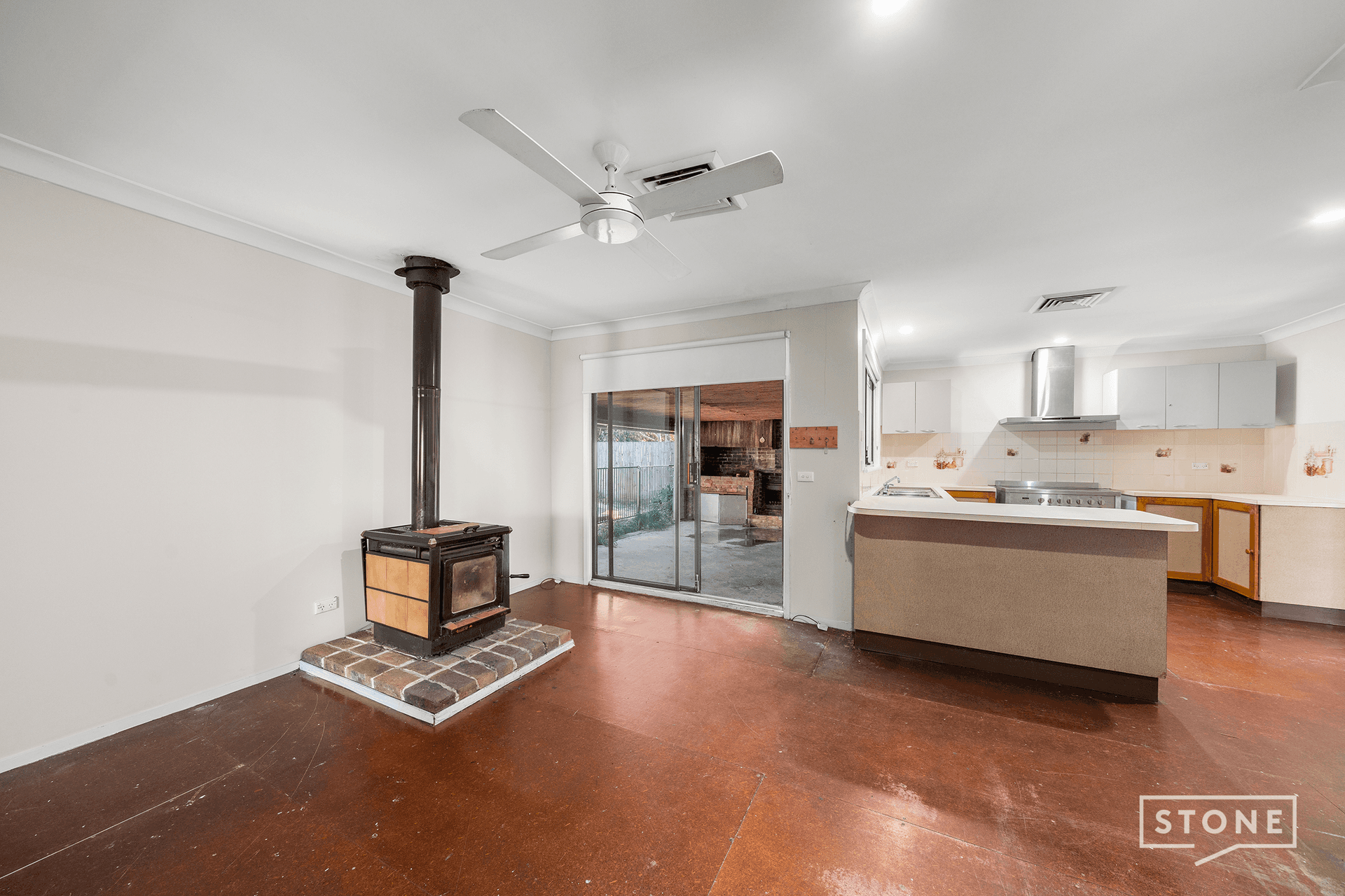 28 Wolseley Road, McGraths Hill, NSW 2756