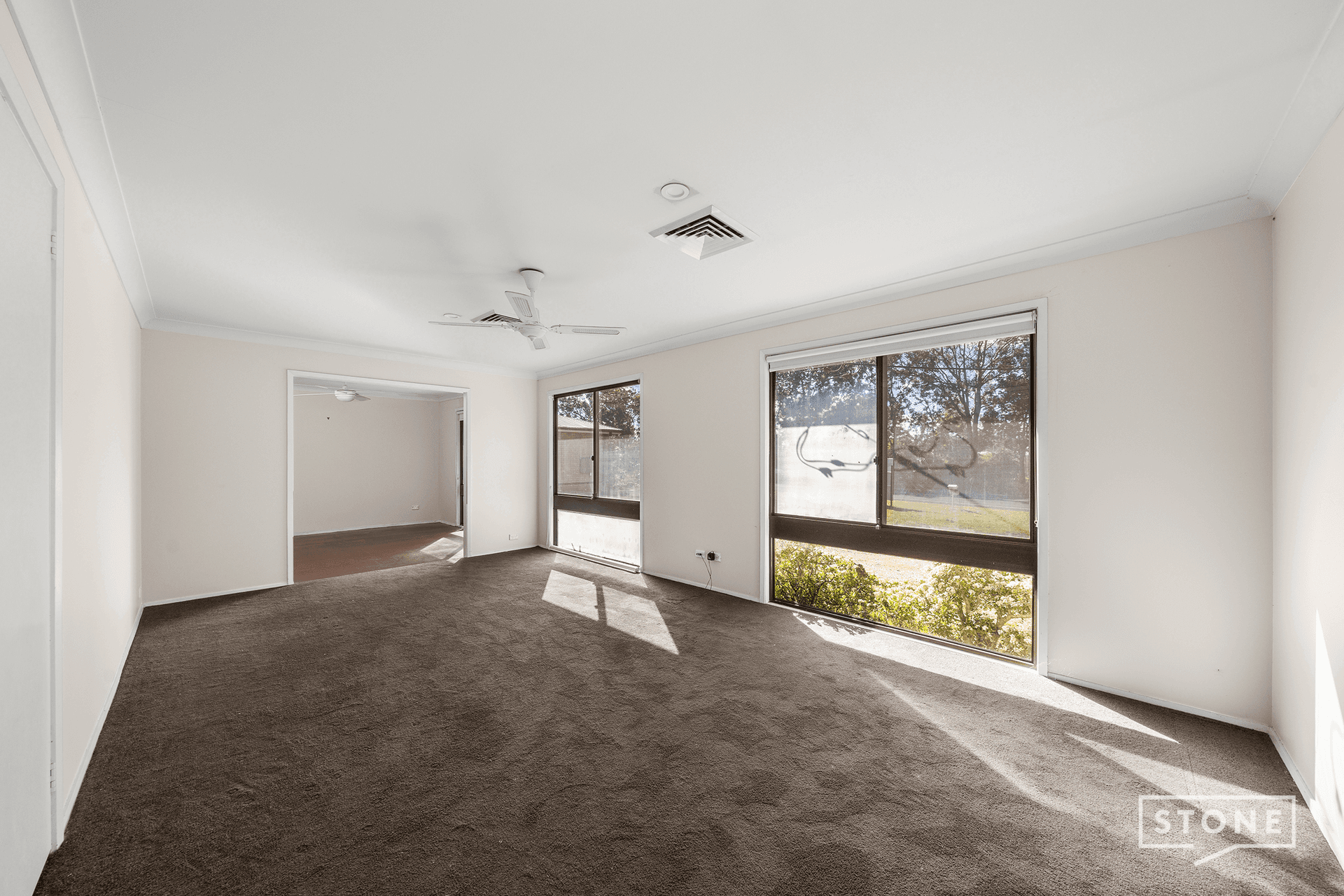 28 Wolseley Road, McGraths Hill, NSW 2756