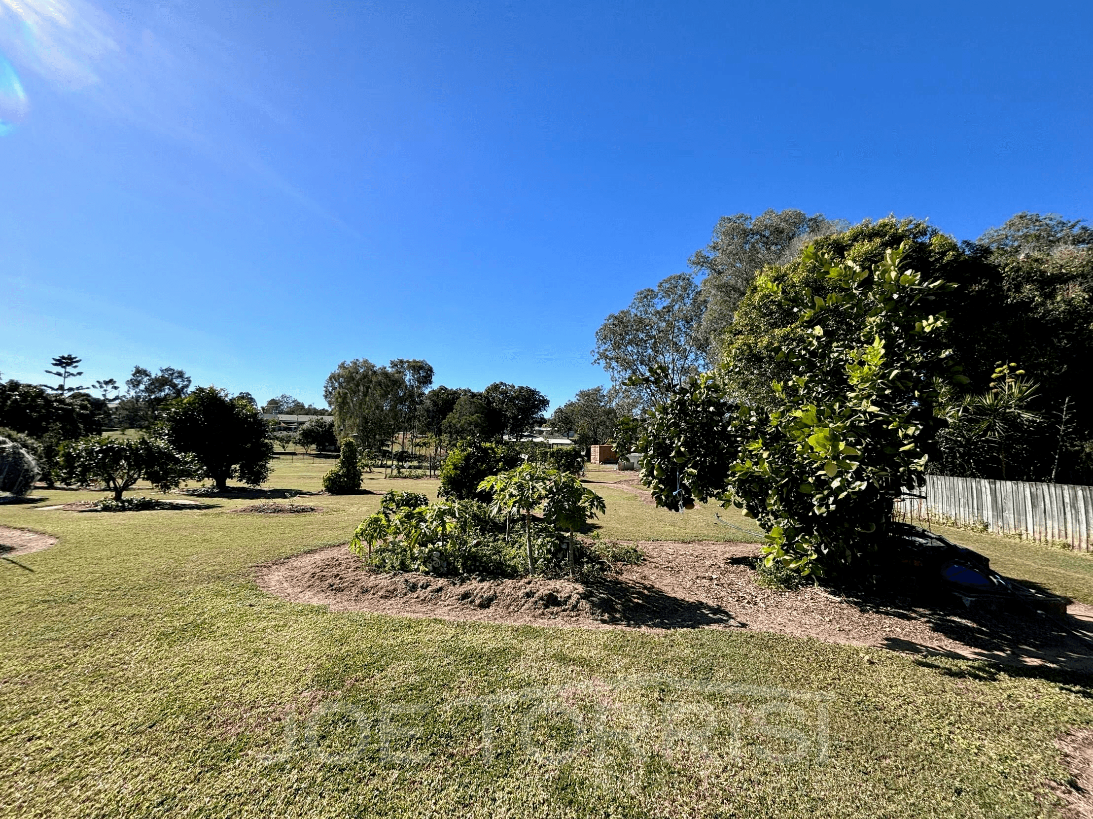 9 Tivoli Close, Mareeba, QLD 4880