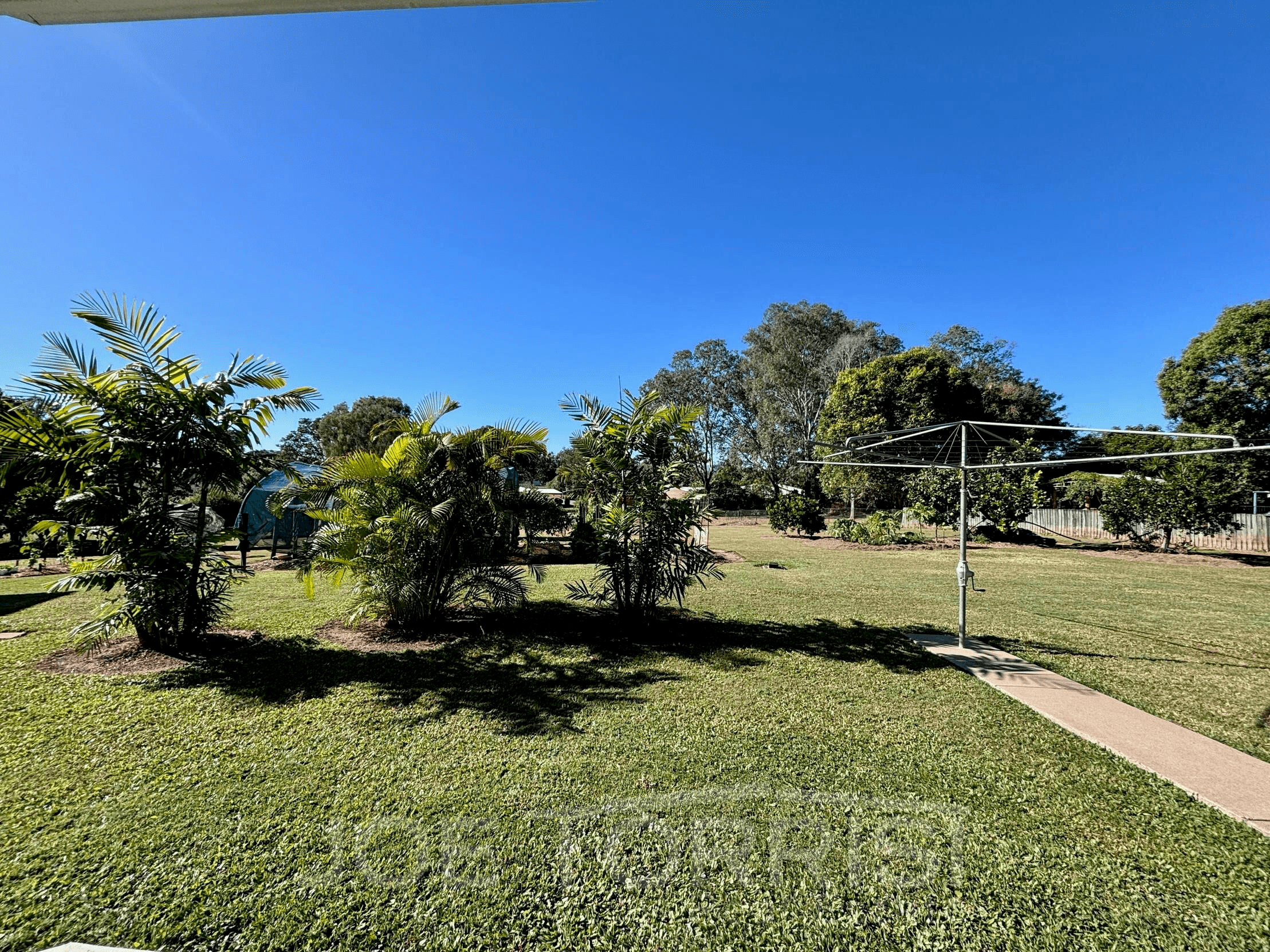 9 Tivoli Close, Mareeba, QLD 4880