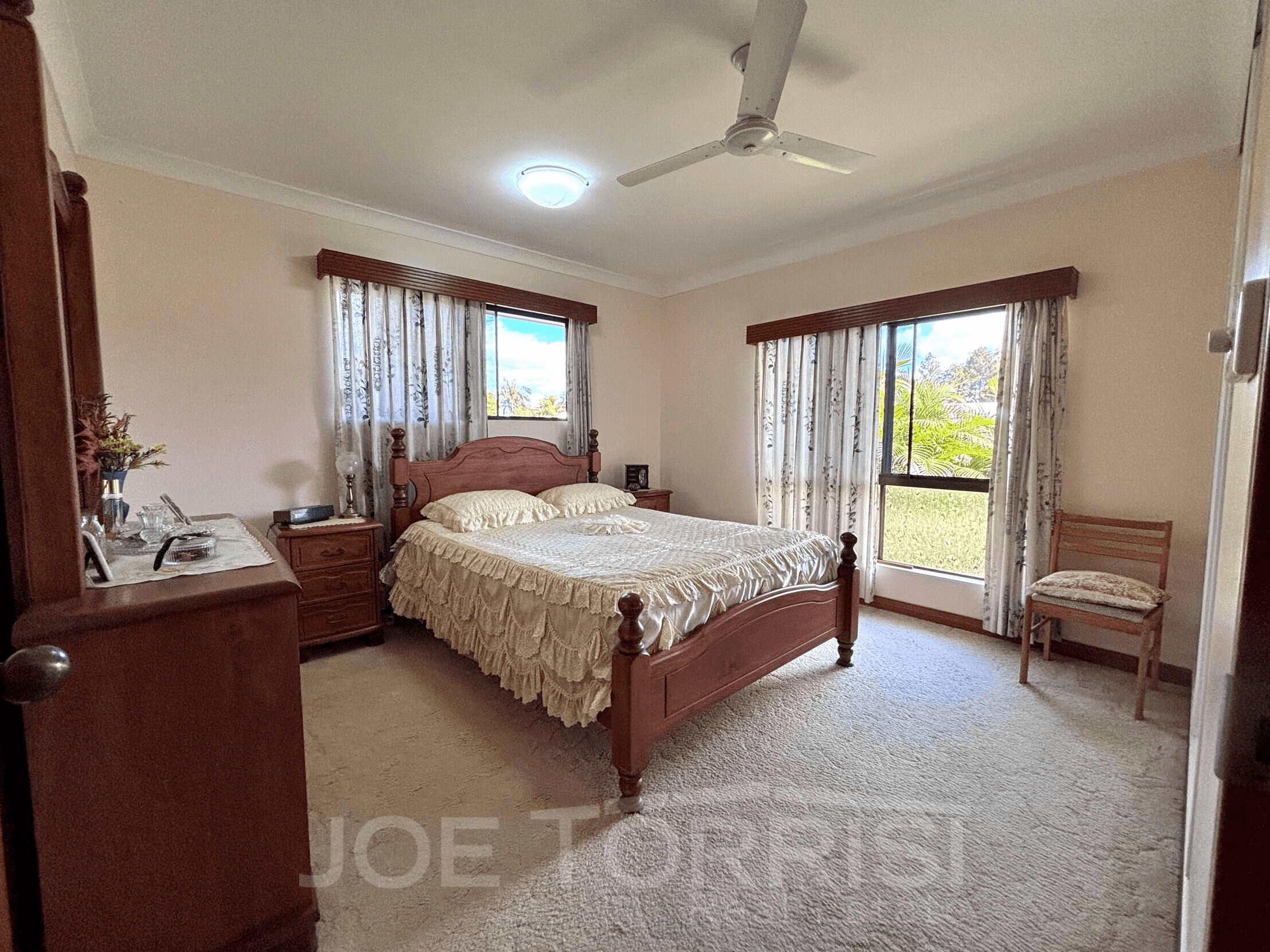 9 Tivoli Close, Mareeba, QLD 4880