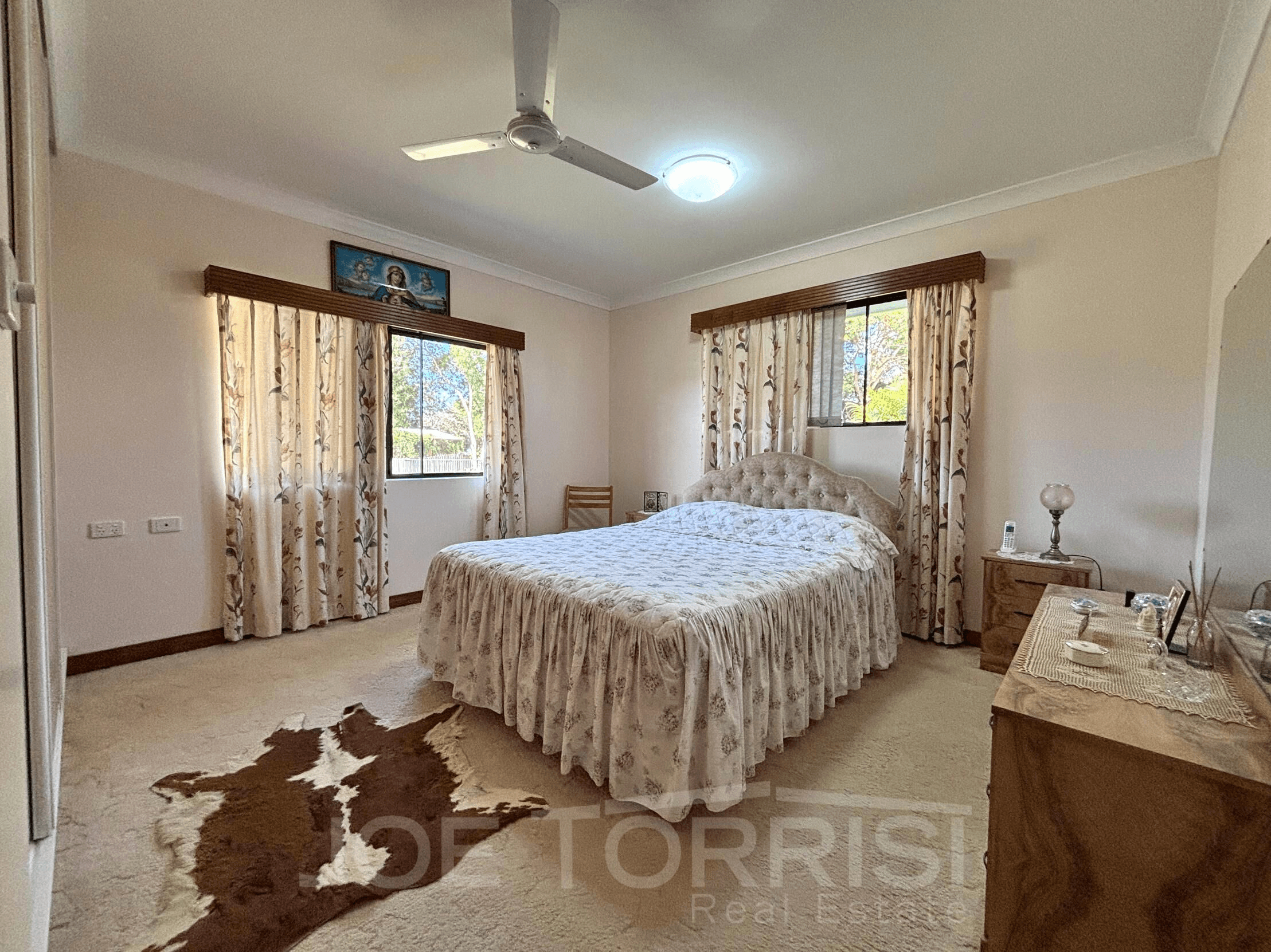 9 Tivoli Close, Mareeba, QLD 4880