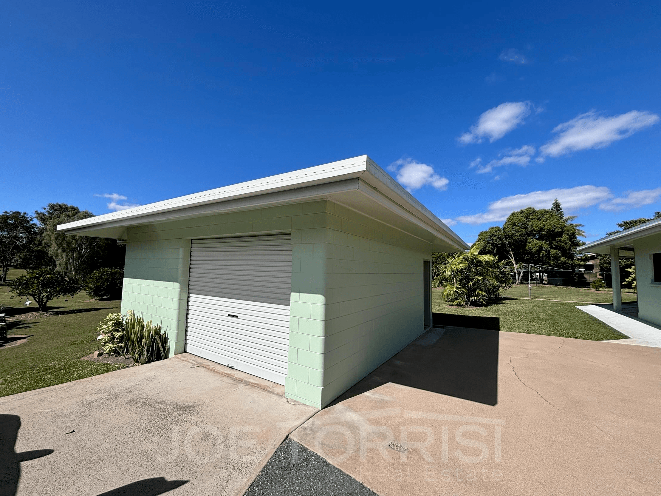 9 Tivoli Close, Mareeba, QLD 4880