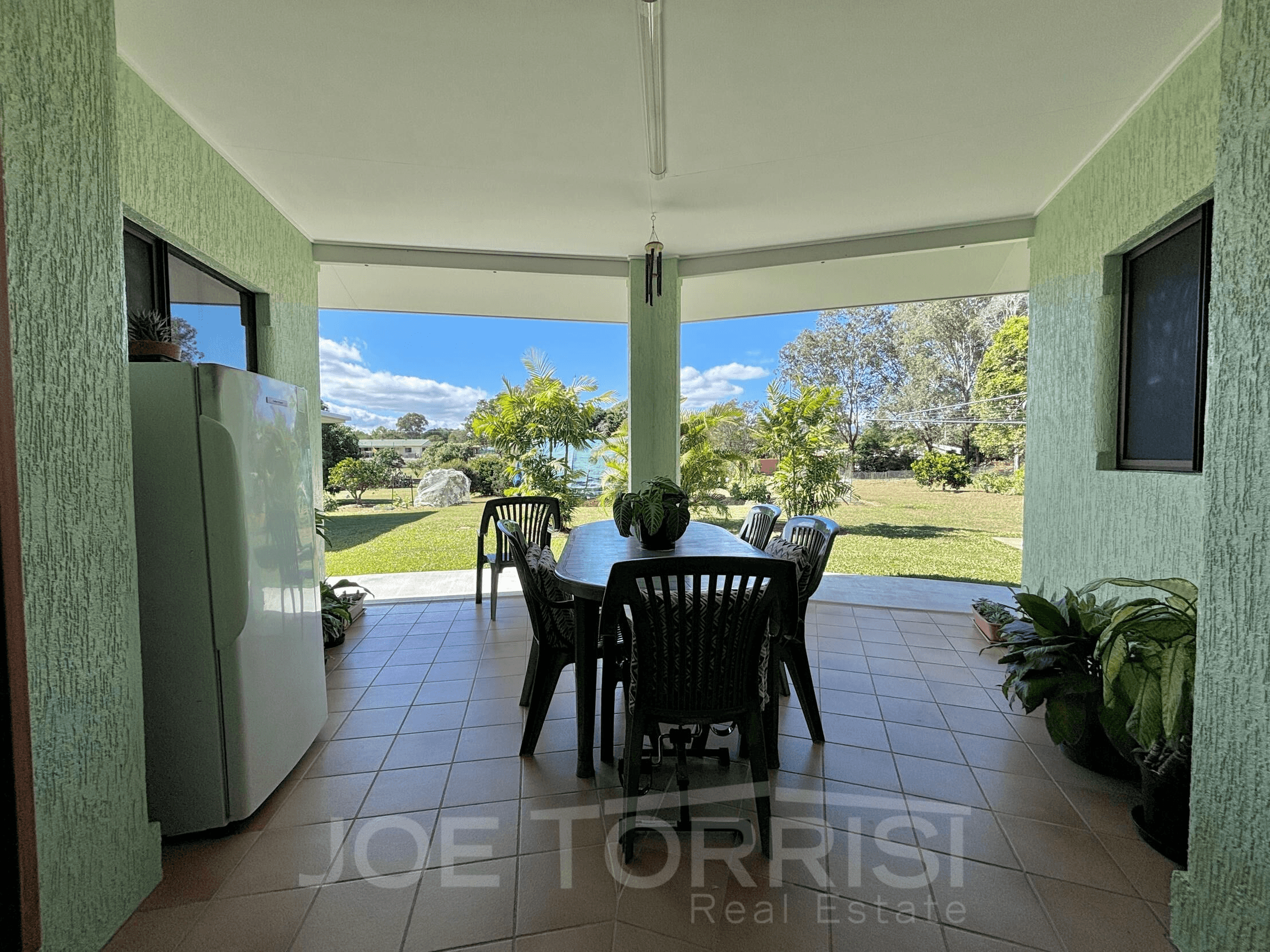 9 Tivoli Close, Mareeba, QLD 4880