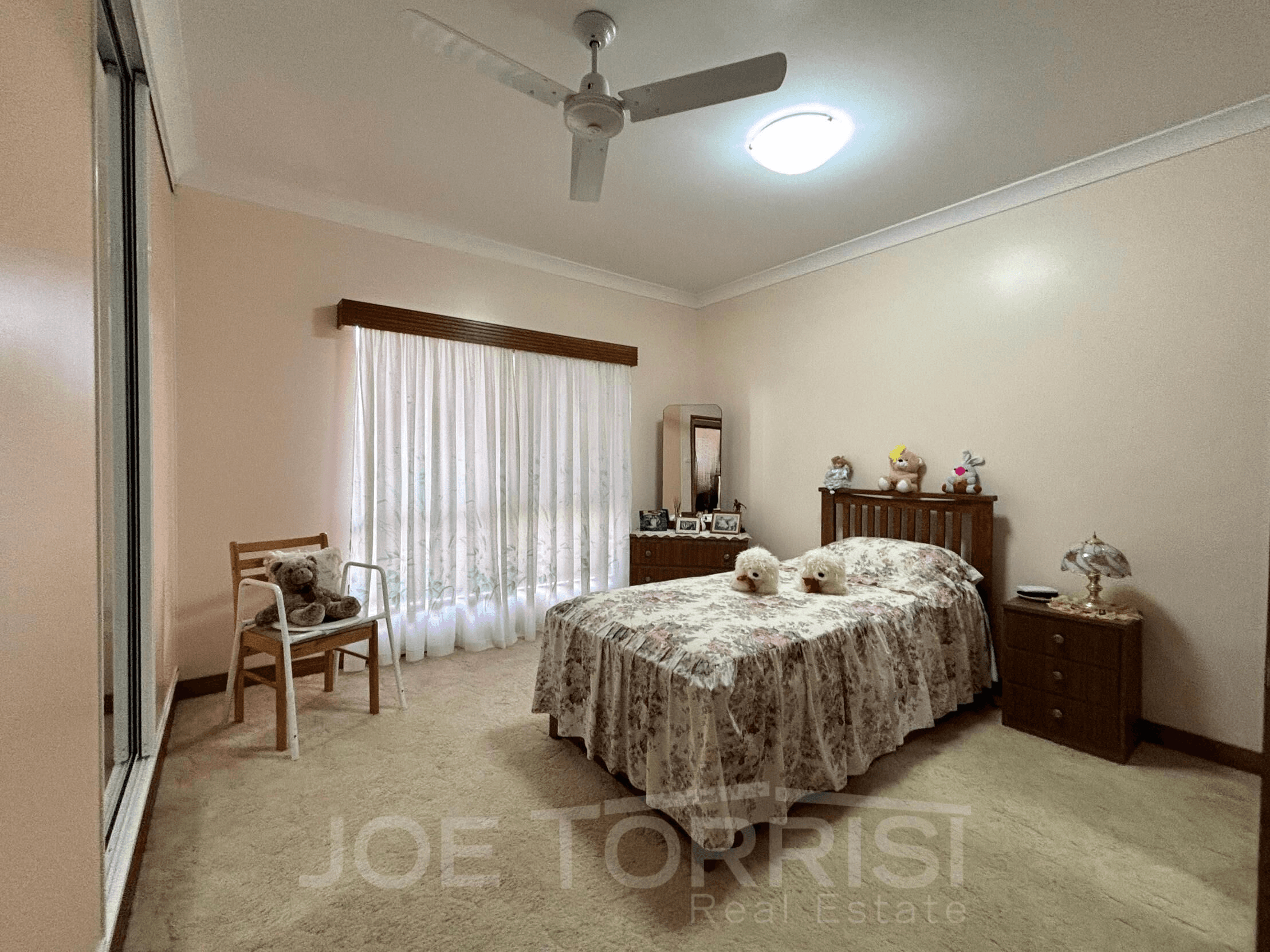 9 Tivoli Close, Mareeba, QLD 4880