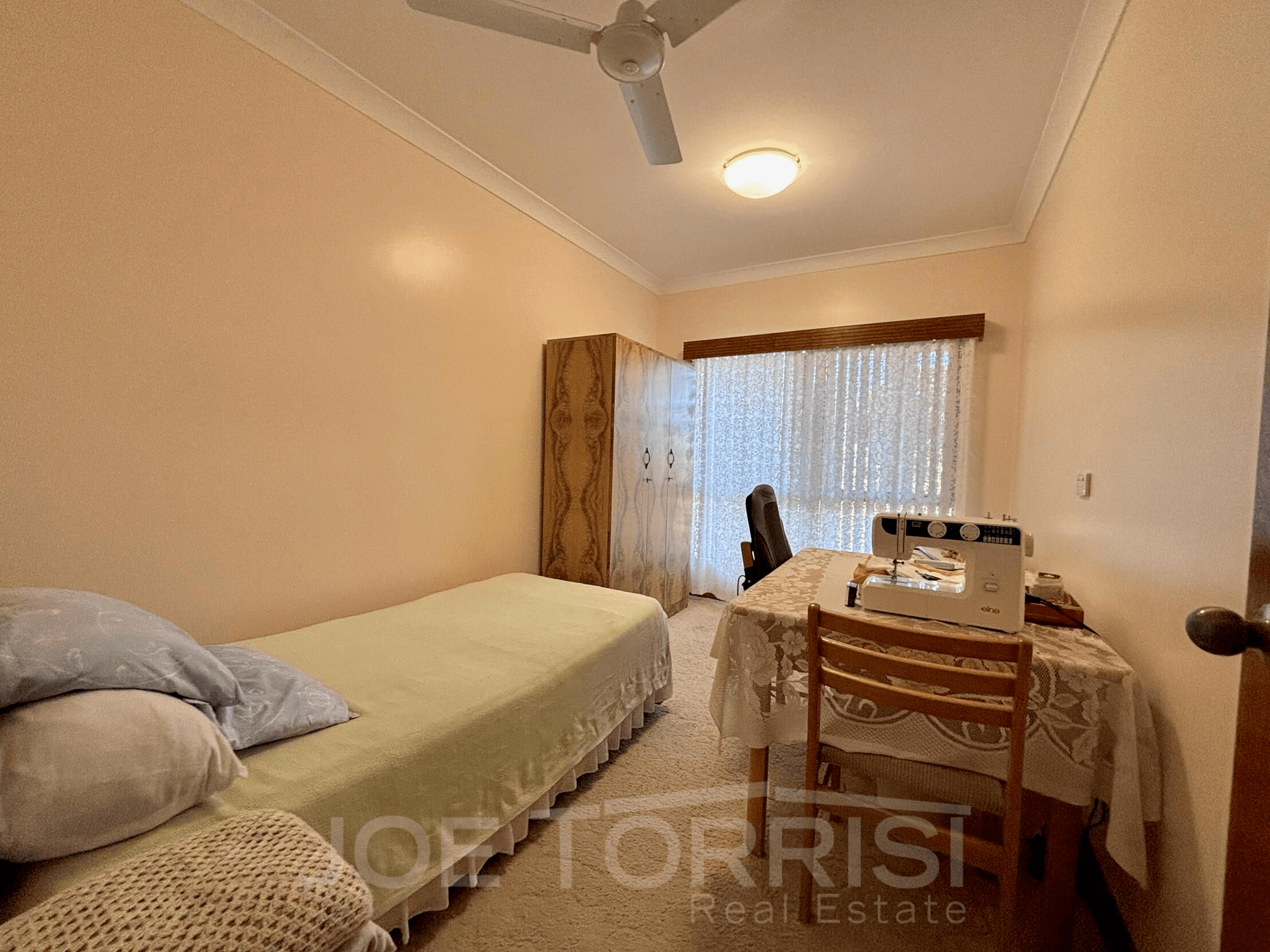 9 Tivoli Close, Mareeba, QLD 4880