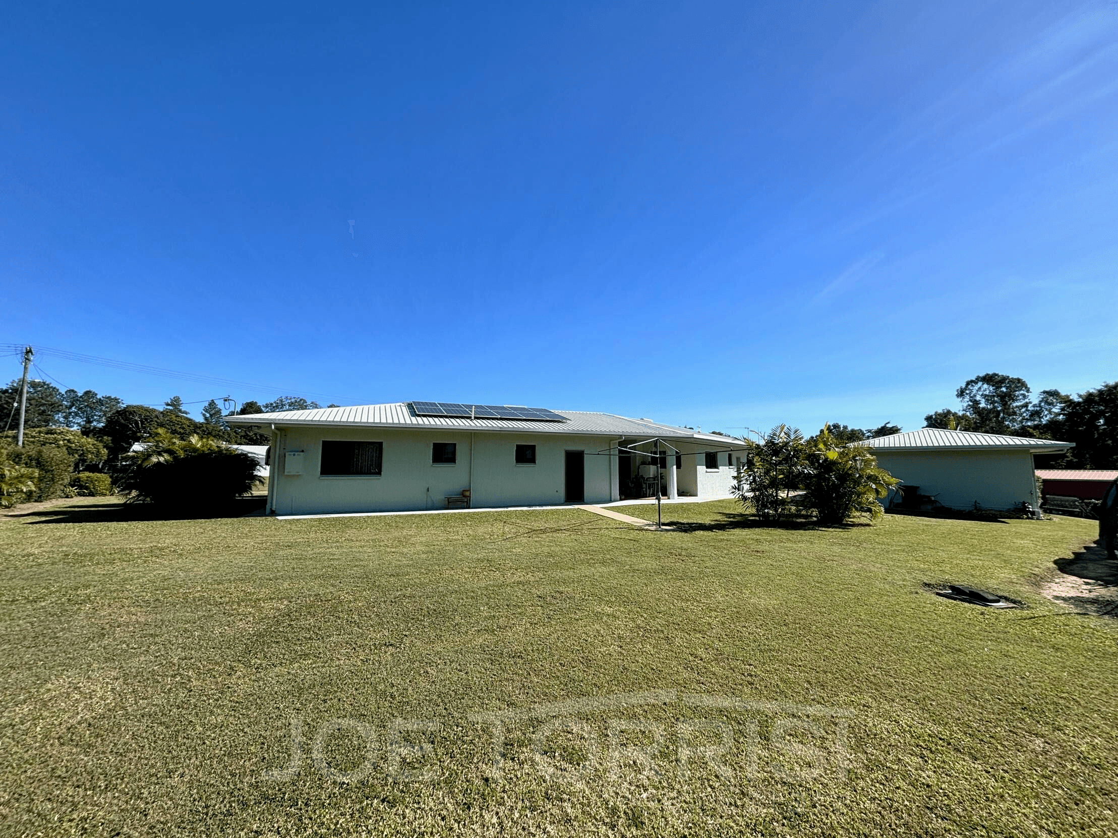 9 Tivoli Close, Mareeba, QLD 4880