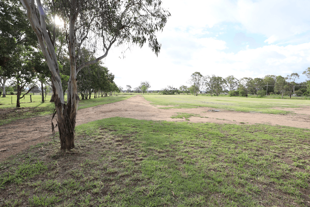 55 Coates Street, LAIDLEY, QLD 4341