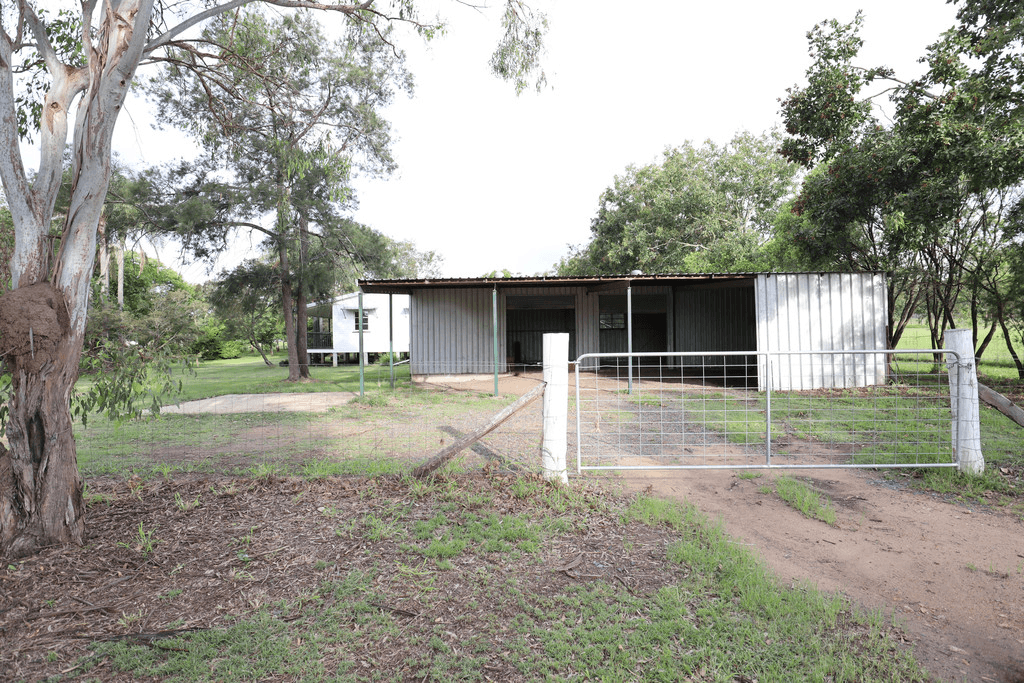 55 Coates Street, LAIDLEY, QLD 4341