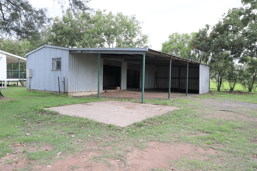 55 Coates Street, LAIDLEY, QLD 4341