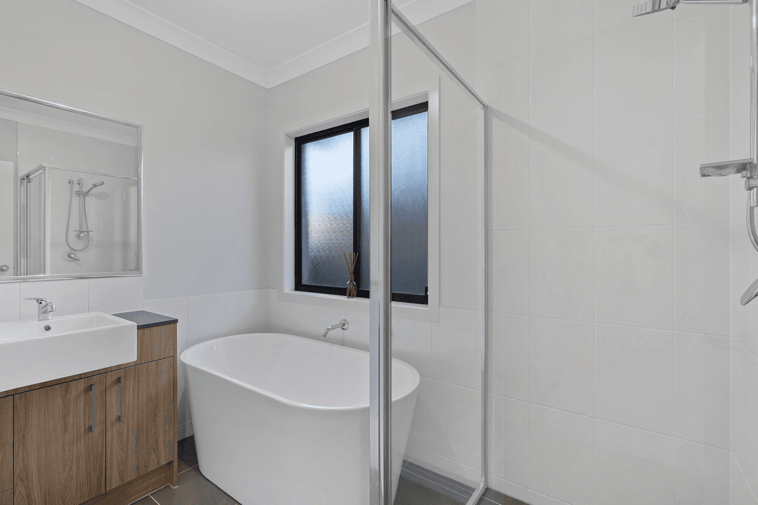 4 Platypus Street, Bahrs Scrub, QLD 4207