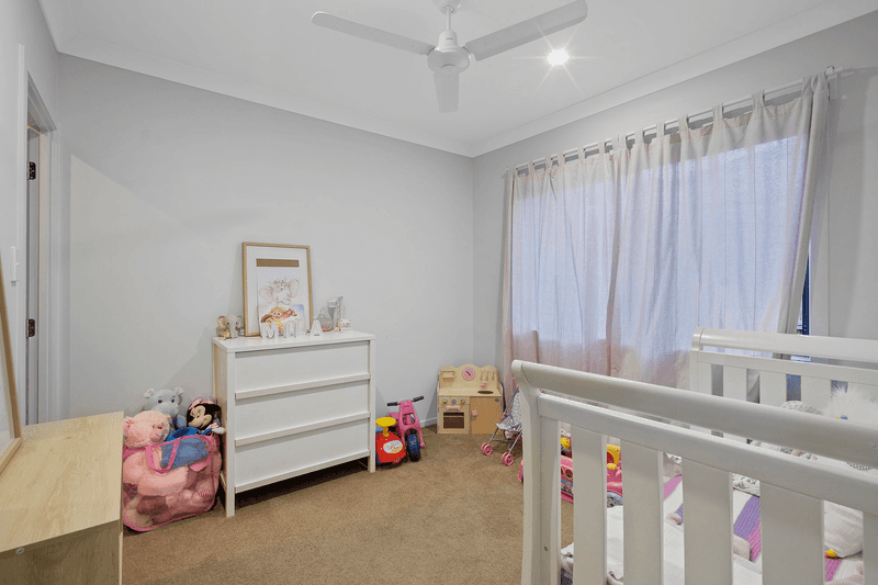 4 Platypus Street, Bahrs Scrub, QLD 4207