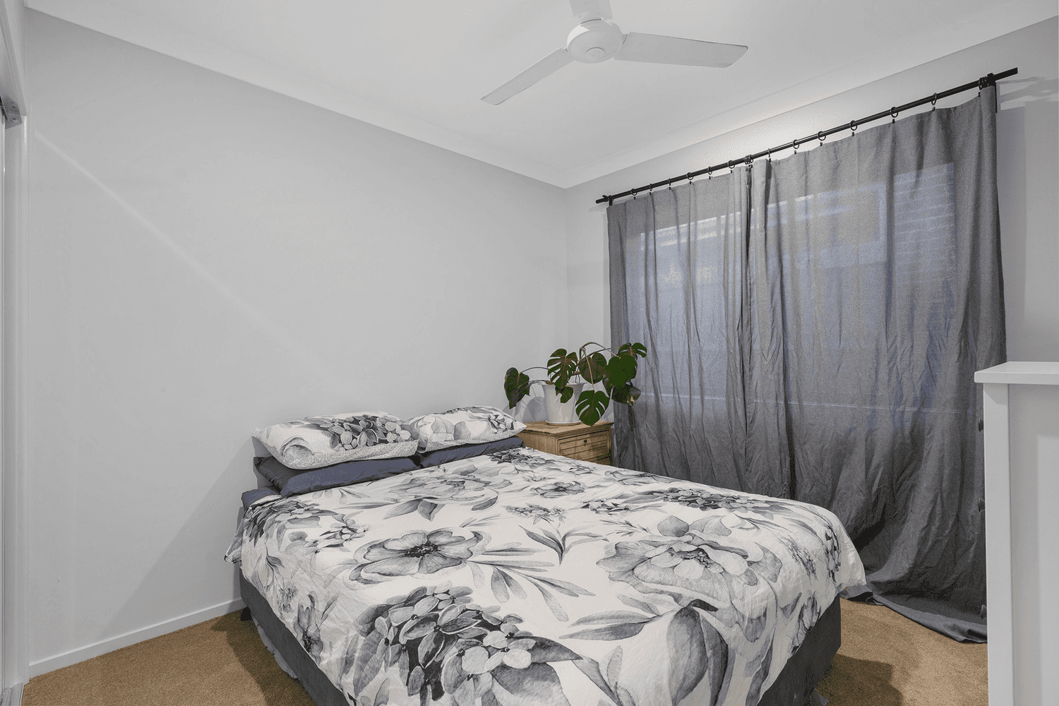 4 Platypus Street, Bahrs Scrub, QLD 4207