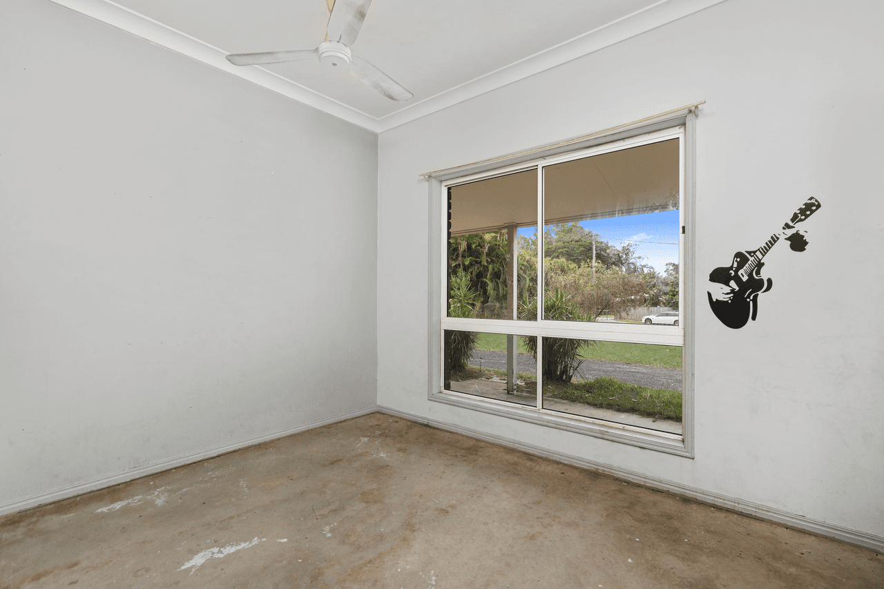 1-3 Bottlebrush Court, CABOOLTURE, QLD 4510