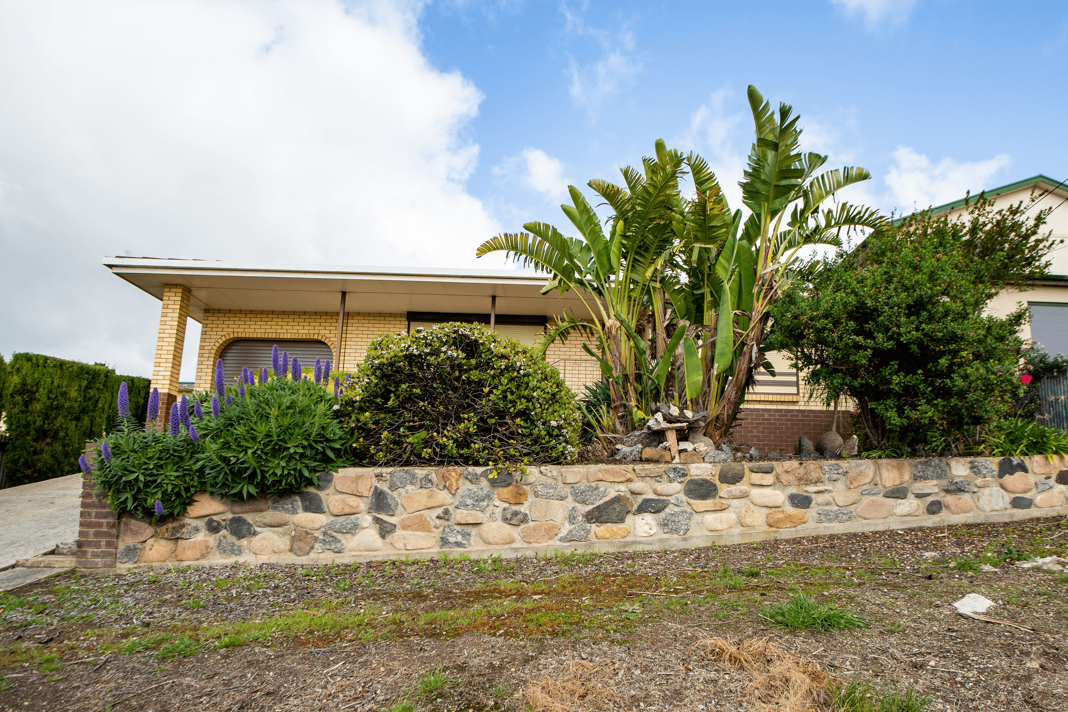 10 Kiama Avenue, Port Lincoln, SA 5606