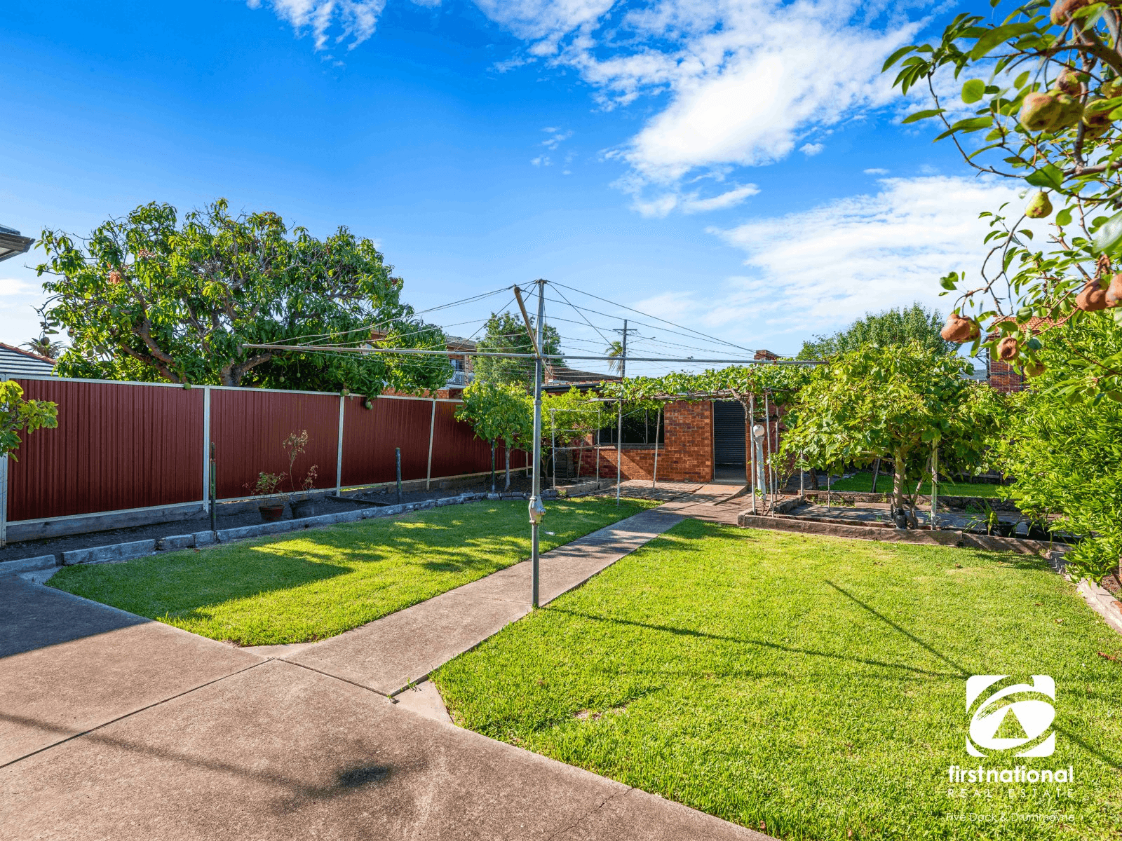 58 Russell Street, RUSSELL LEA, NSW 2046