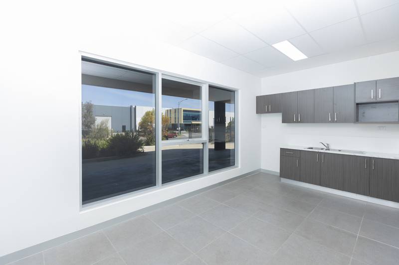 44a Permas Way, Truganina, VIC 3029