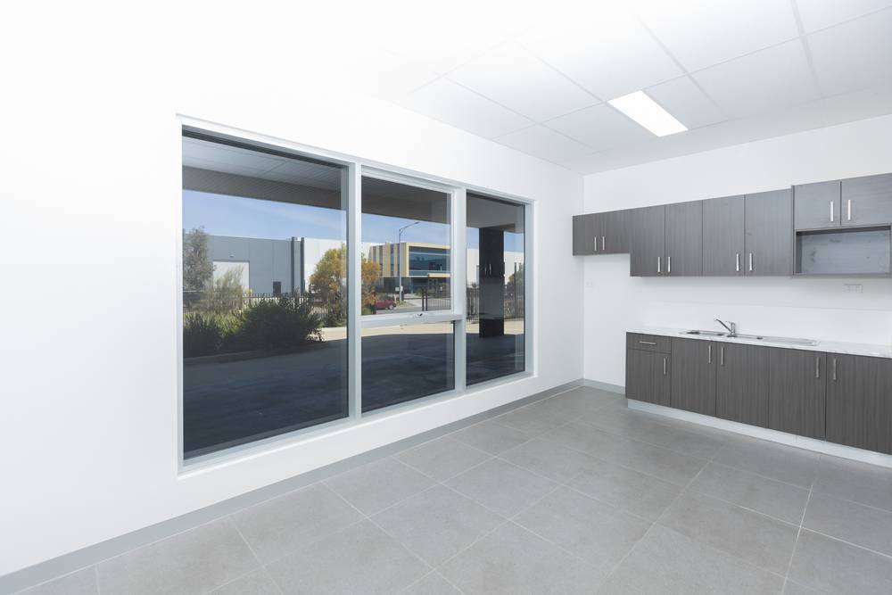 44a Permas Way, Truganina, VIC 3029