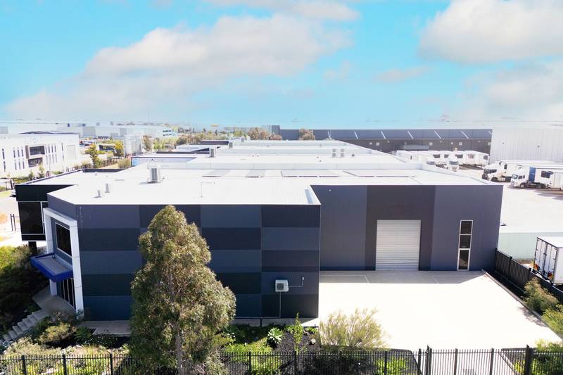 44a Permas Way, Truganina, VIC 3029