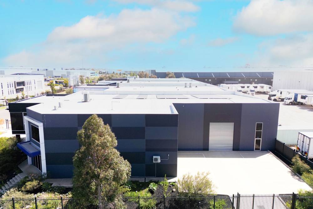 44a Permas Way, Truganina, VIC 3029