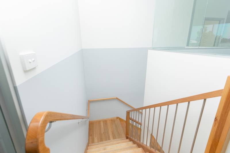 44a Permas Way, Truganina, VIC 3029