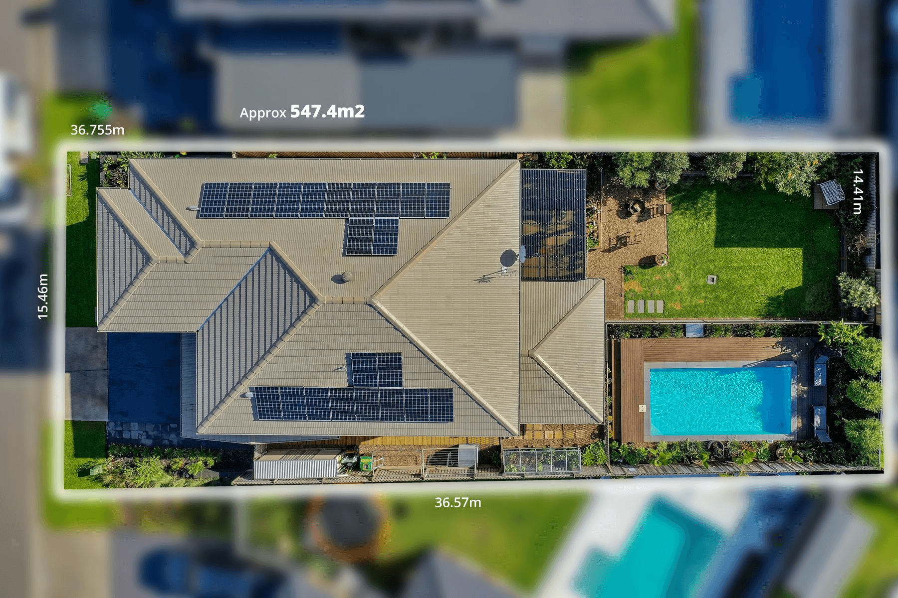 12 Mistview Circuit, FORRESTERS BEACH, NSW 2260