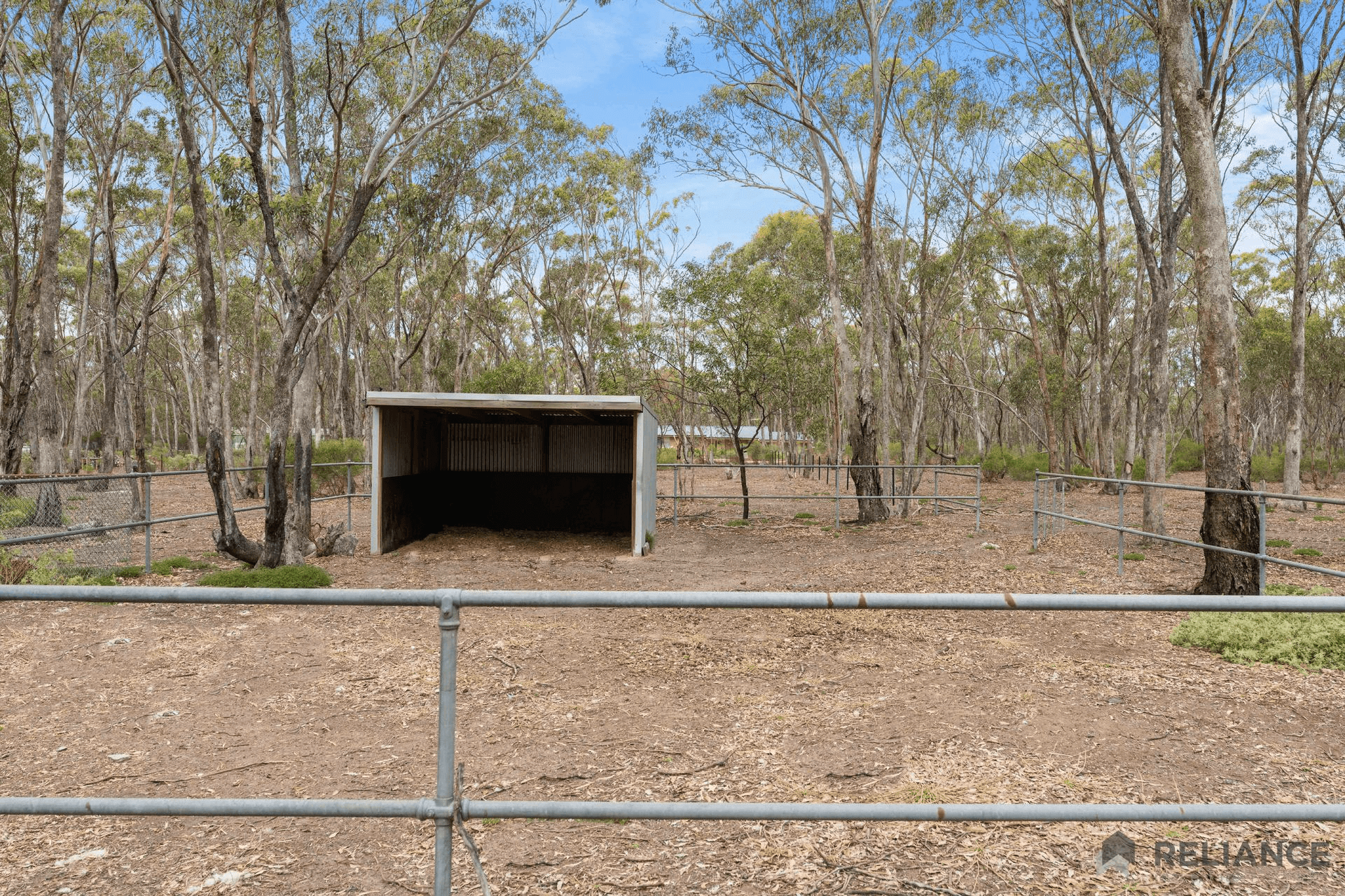 9 Bull Mallee Road, Long Forest, VIC 3340