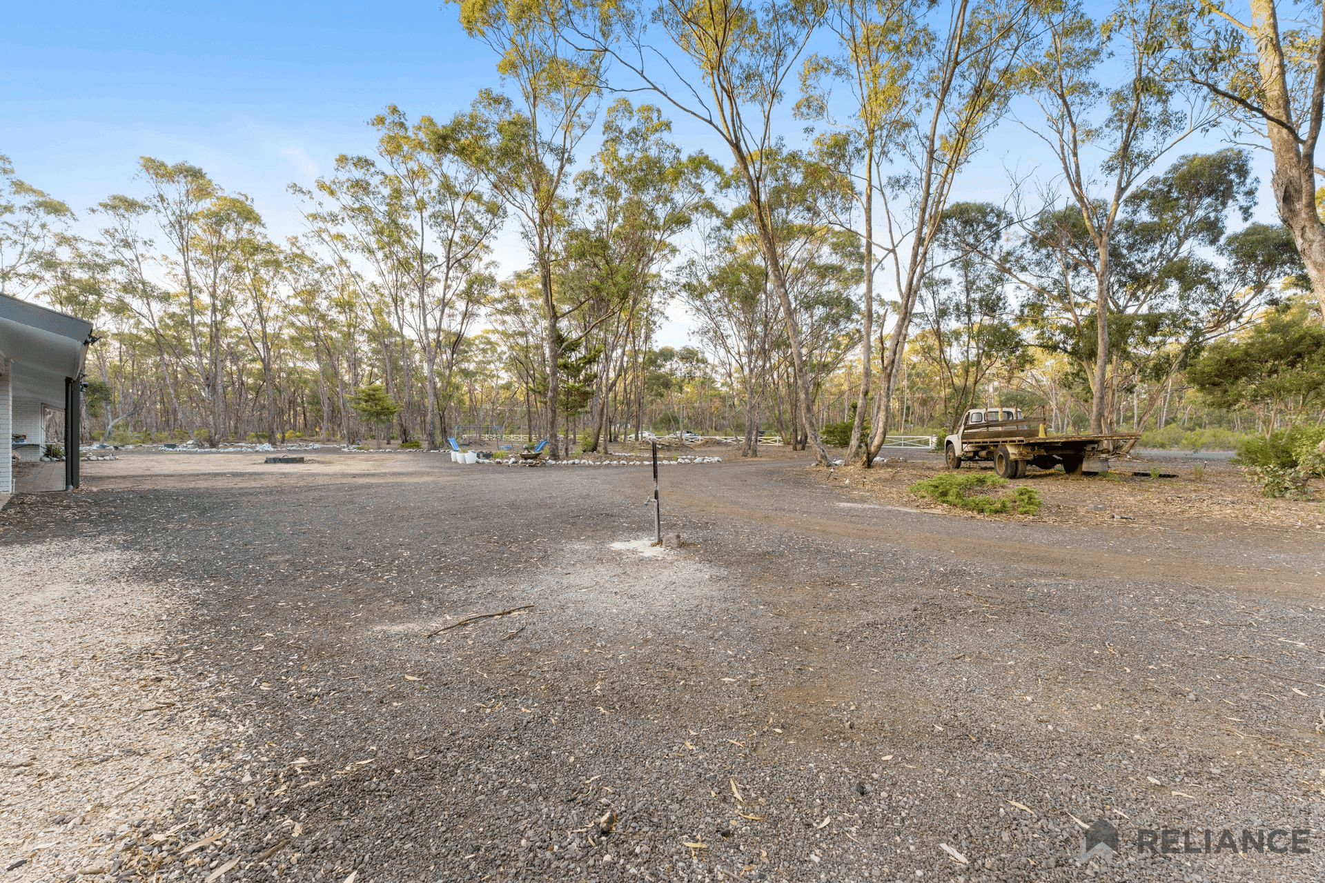 9 Bull Mallee Road, Long Forest, VIC 3340