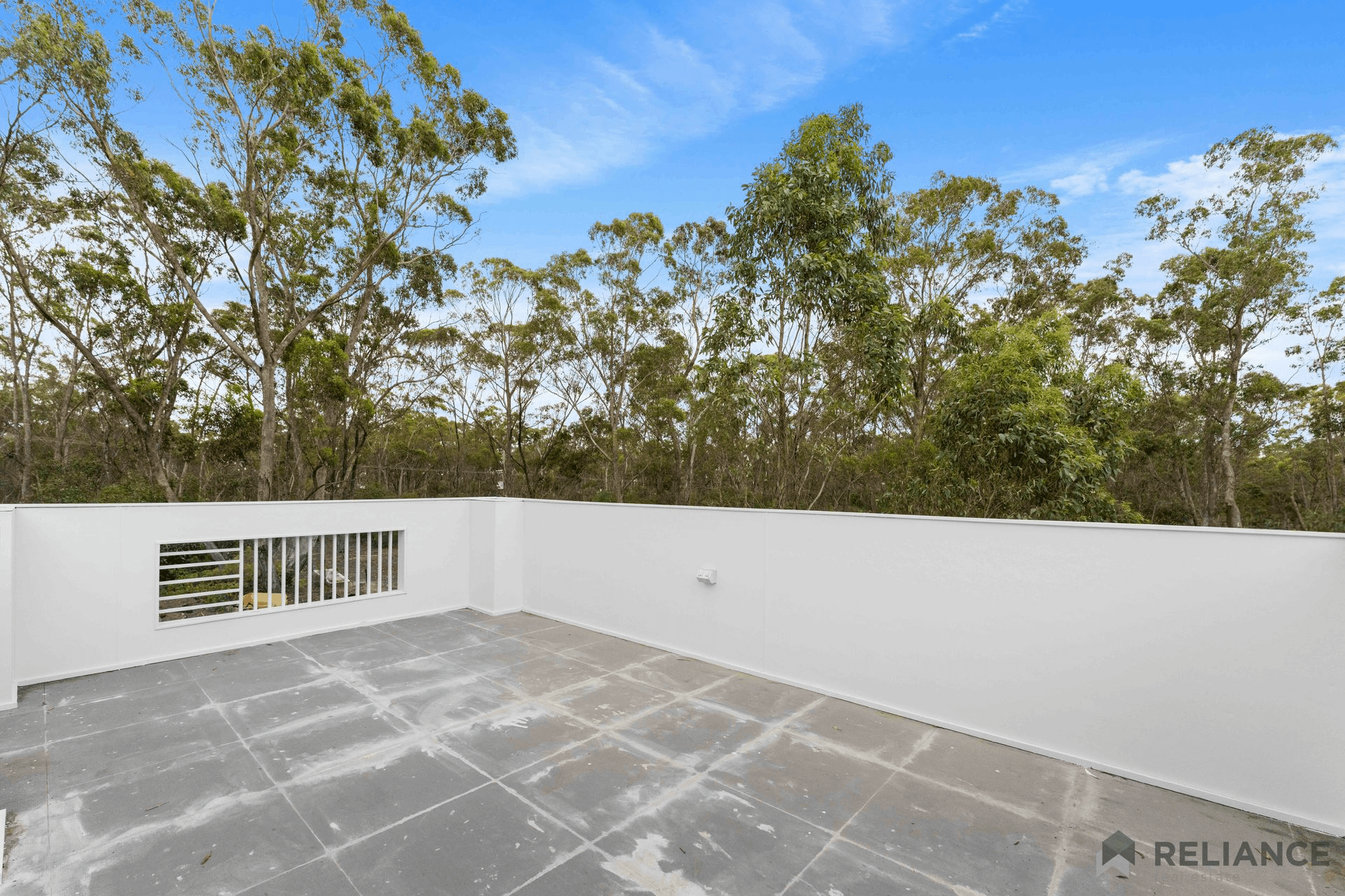 9 Bull Mallee Road, Long Forest, VIC 3340