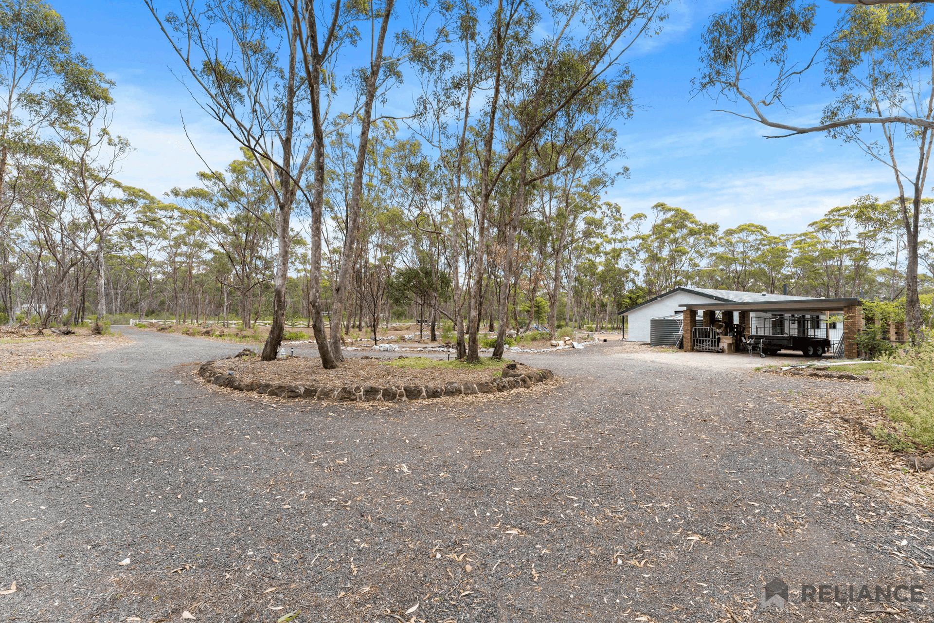 9 Bull Mallee Road, Long Forest, VIC 3340