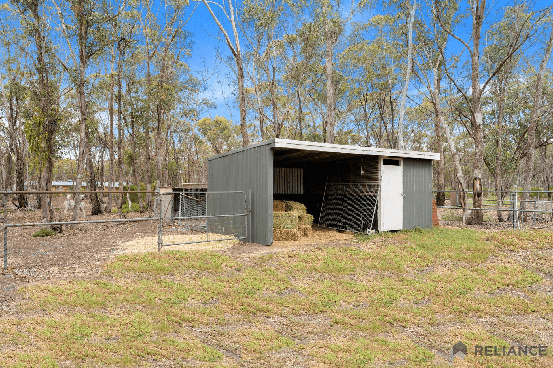 9 Bull Mallee Road, Long Forest, VIC 3340