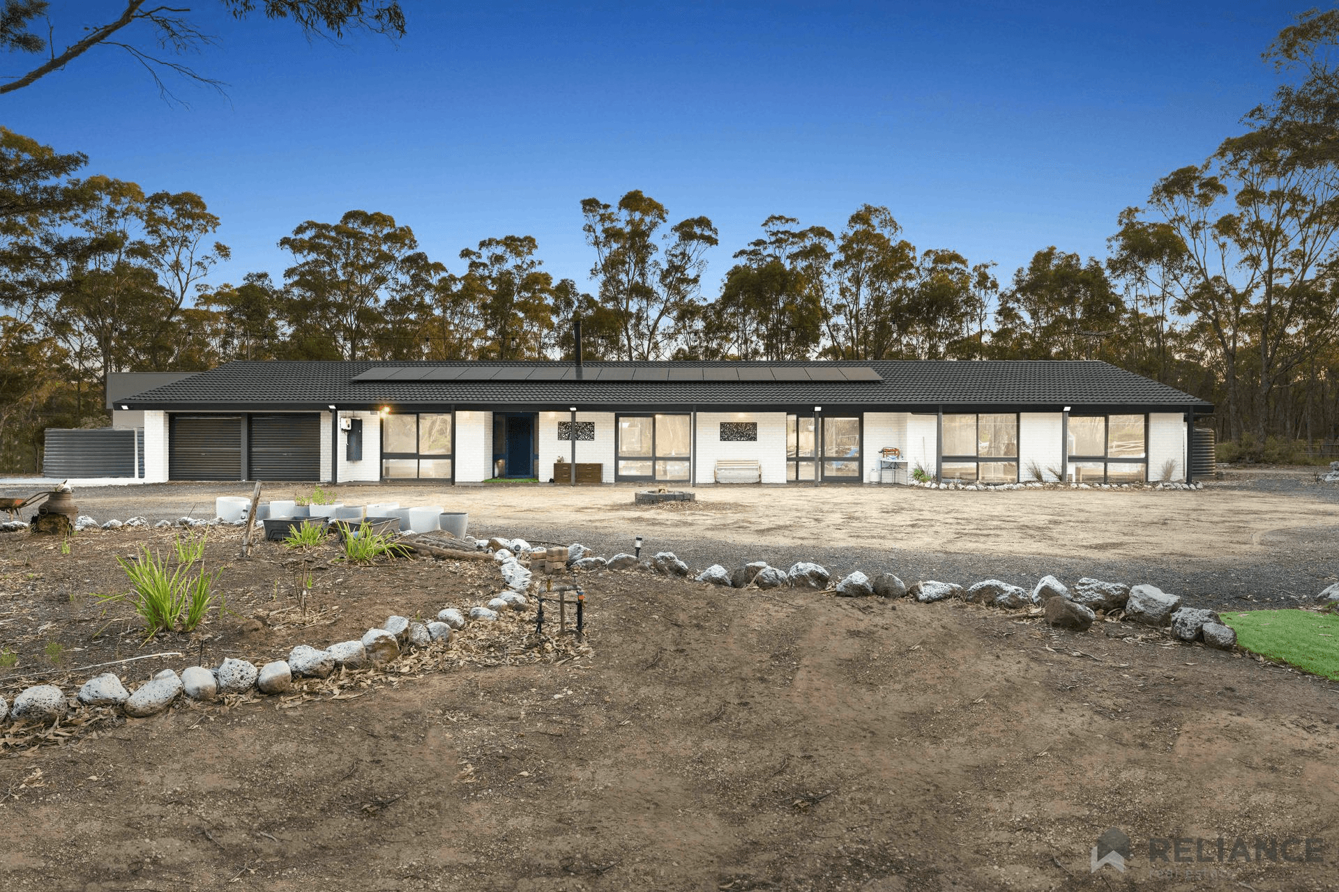 9 Bull Mallee Road, Long Forest, VIC 3340