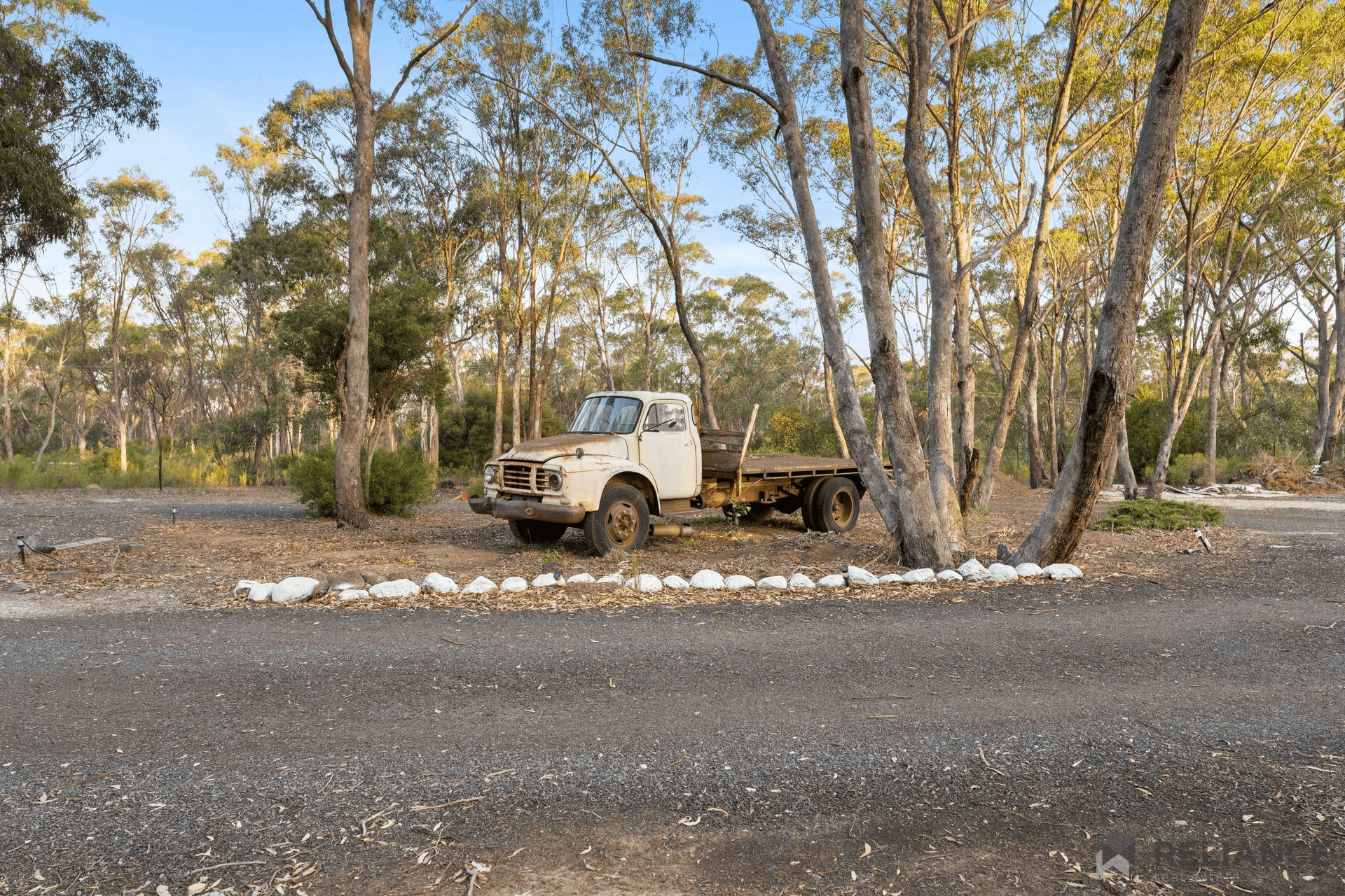 9 Bull Mallee Road, Long Forest, VIC 3340