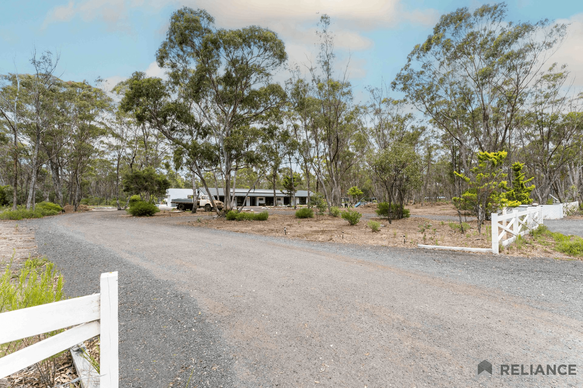 9 Bull Mallee Road, Long Forest, VIC 3340