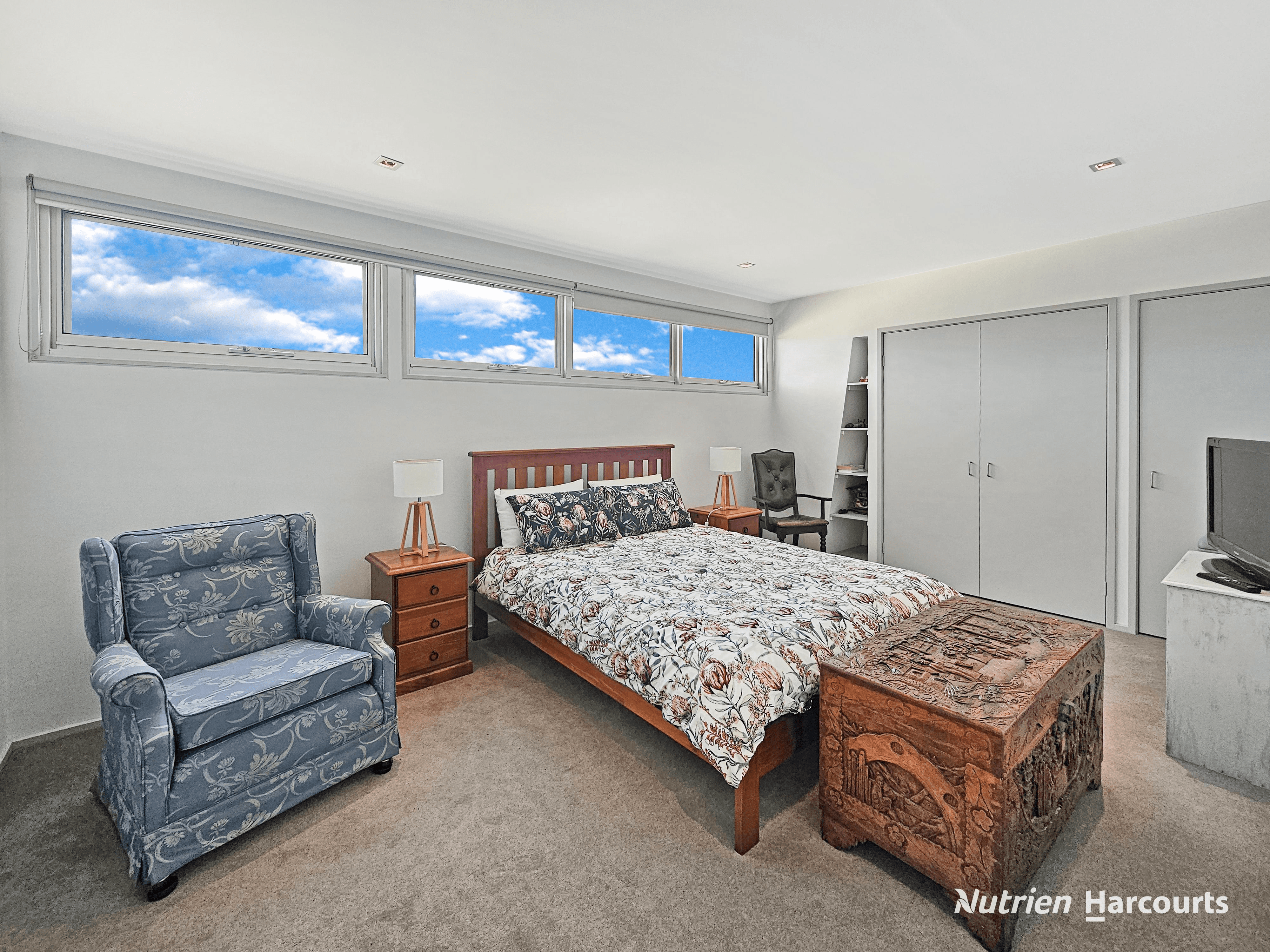 23 Wharf Street, PORT ALBERT, VIC 3971