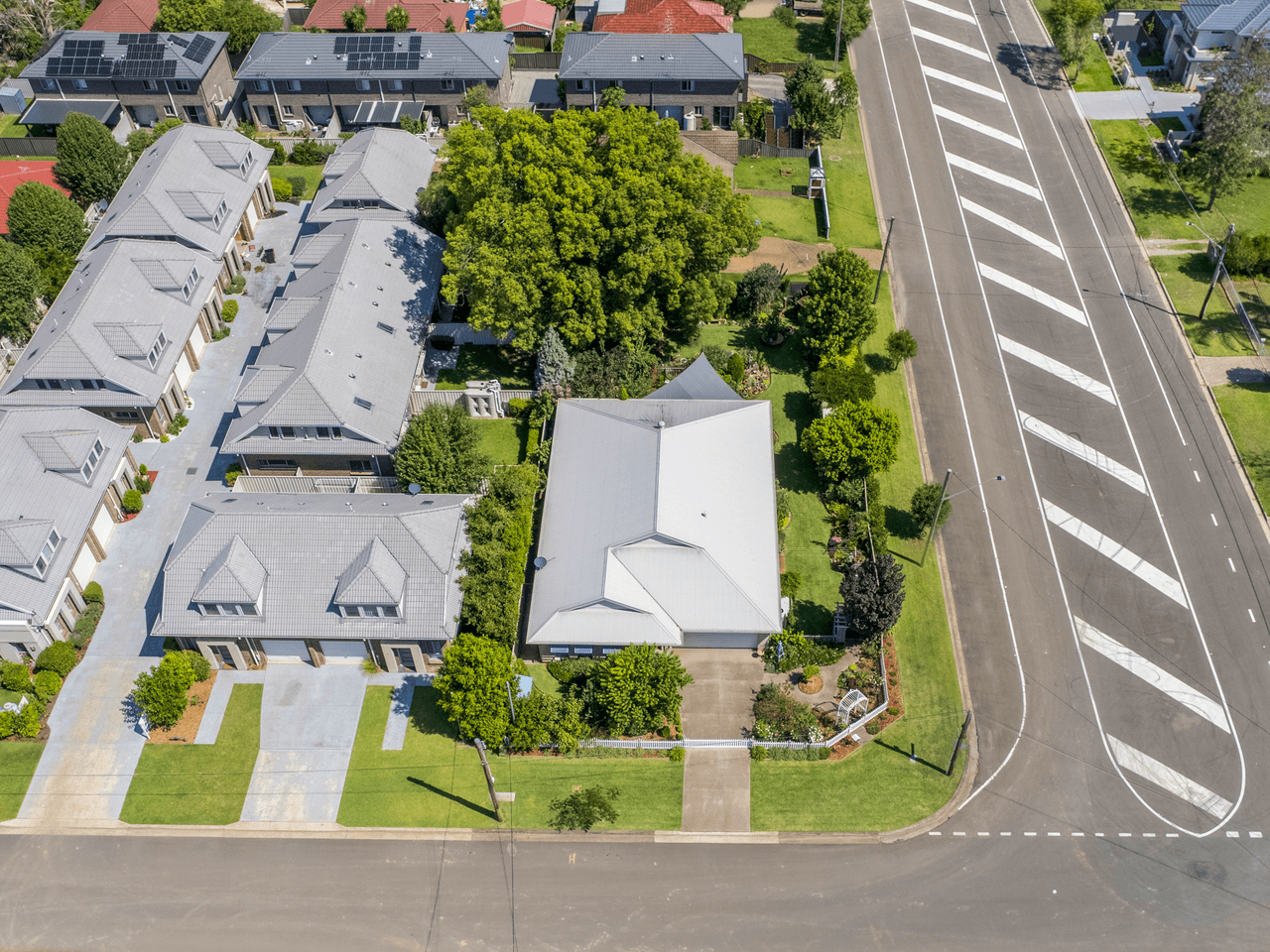 84 Reid Street, WERRINGTON, NSW 2747