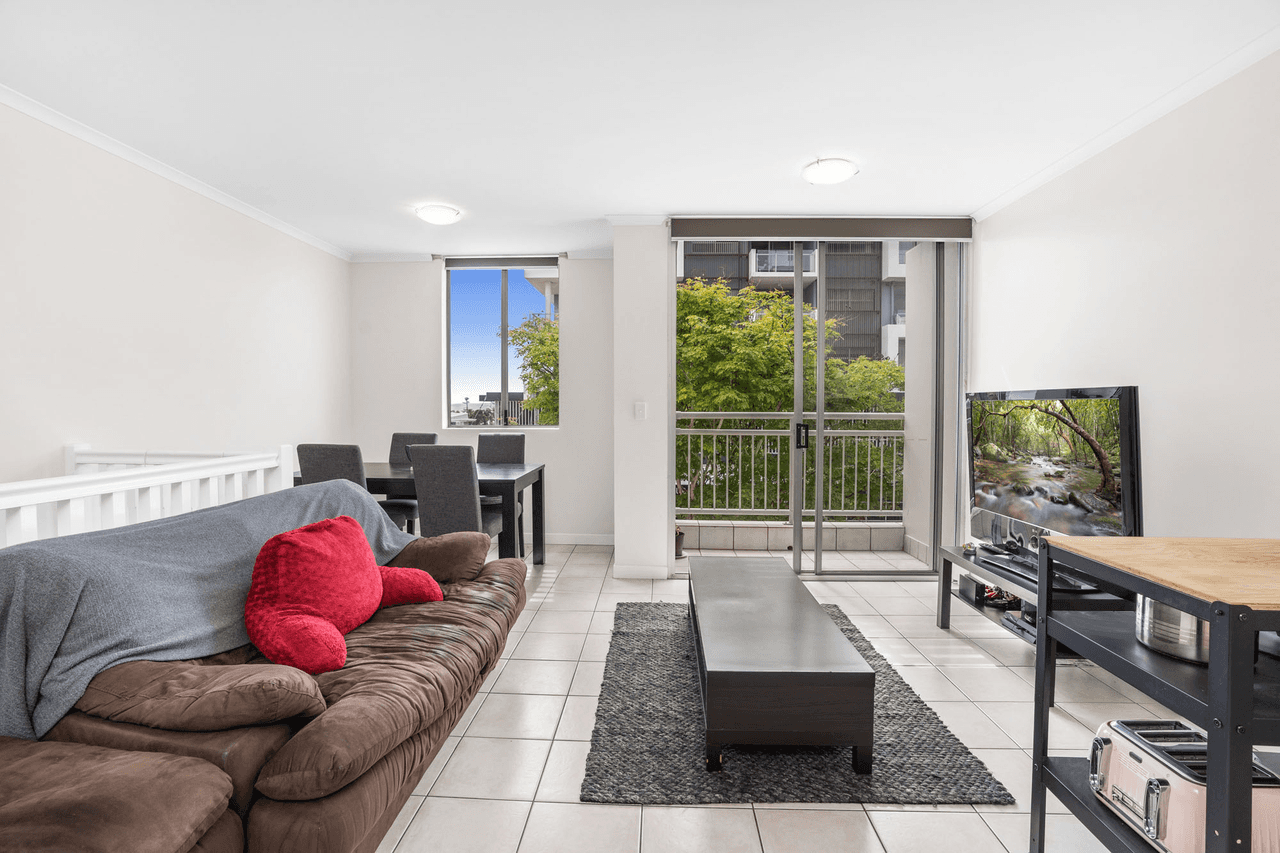 13 / 89 Bay Terrace, Wynnum, QLD 4178