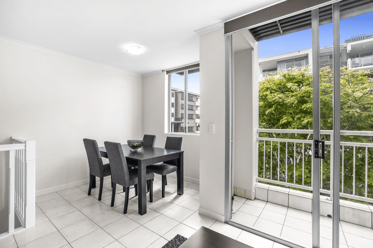 13 / 89 Bay Terrace, Wynnum, QLD 4178