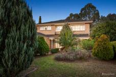 54 Newlands Crescent, DONCASTER EAST, VIC 3109
